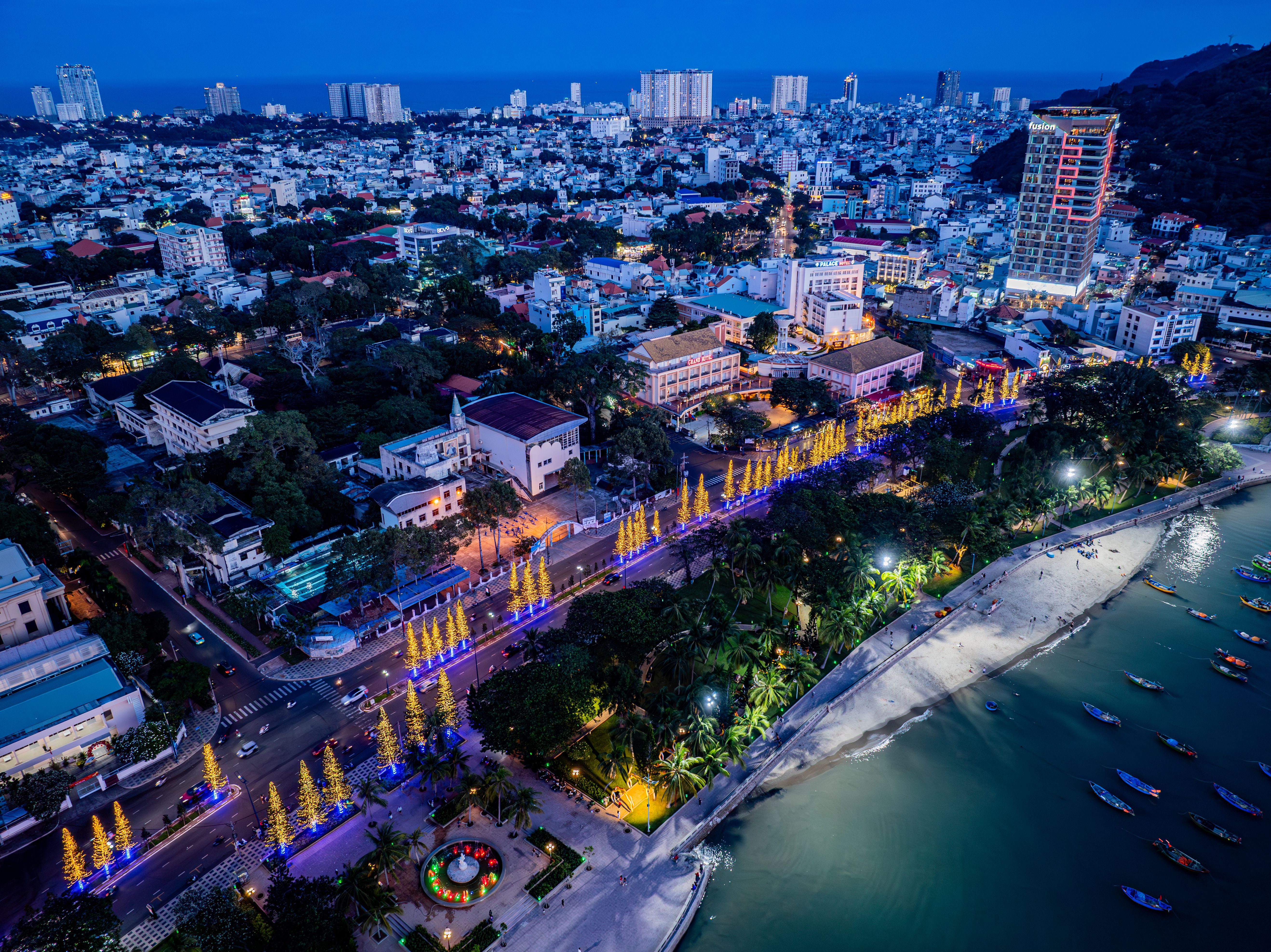 5272x3948 Bà Rịa Vũng Tàu Photo, Download The BEST Free Bà Rịa Vũng Tàu & HD Image