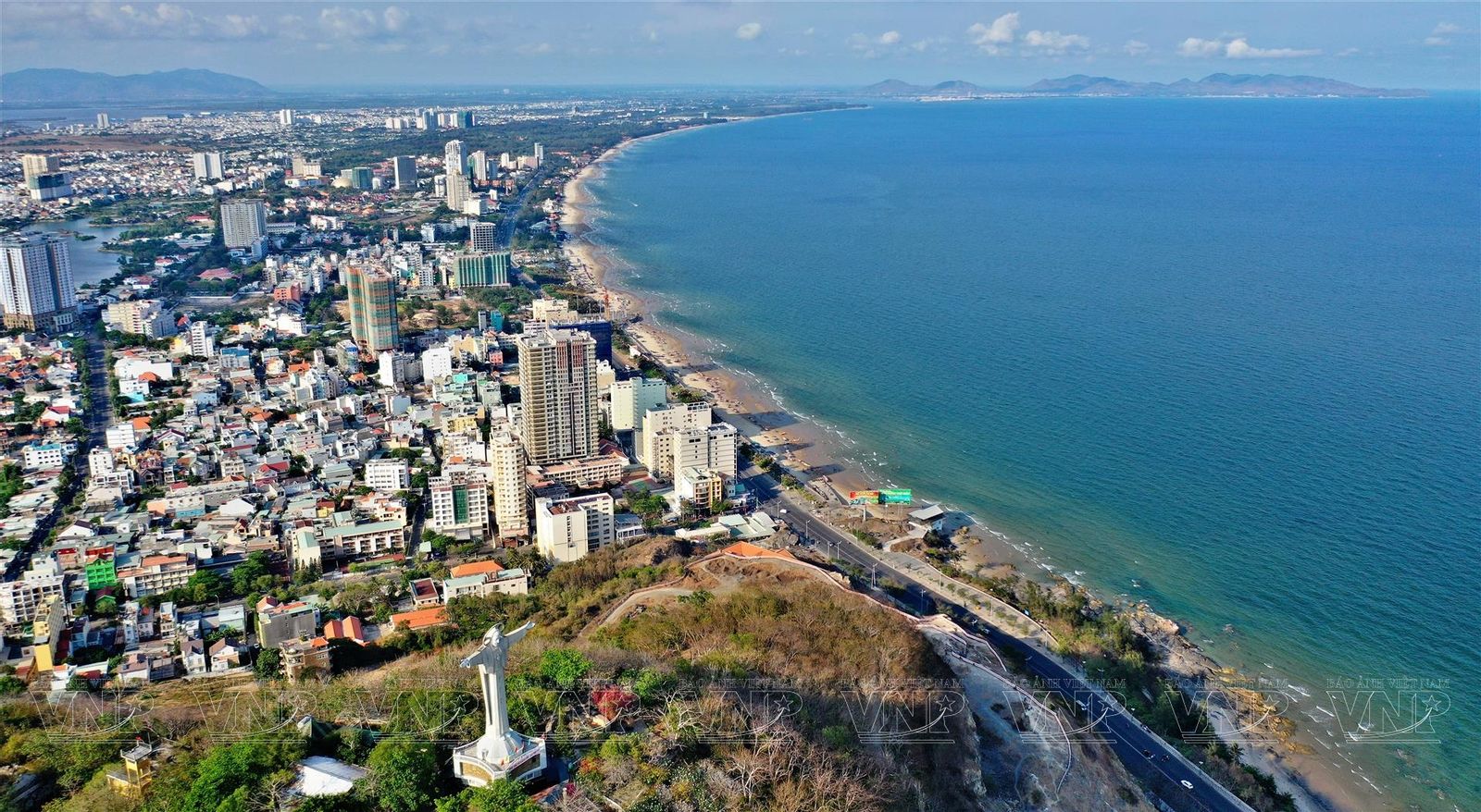 1600x878 Get Ticket Vung Tau Beach Full Day Tour Promo Prices