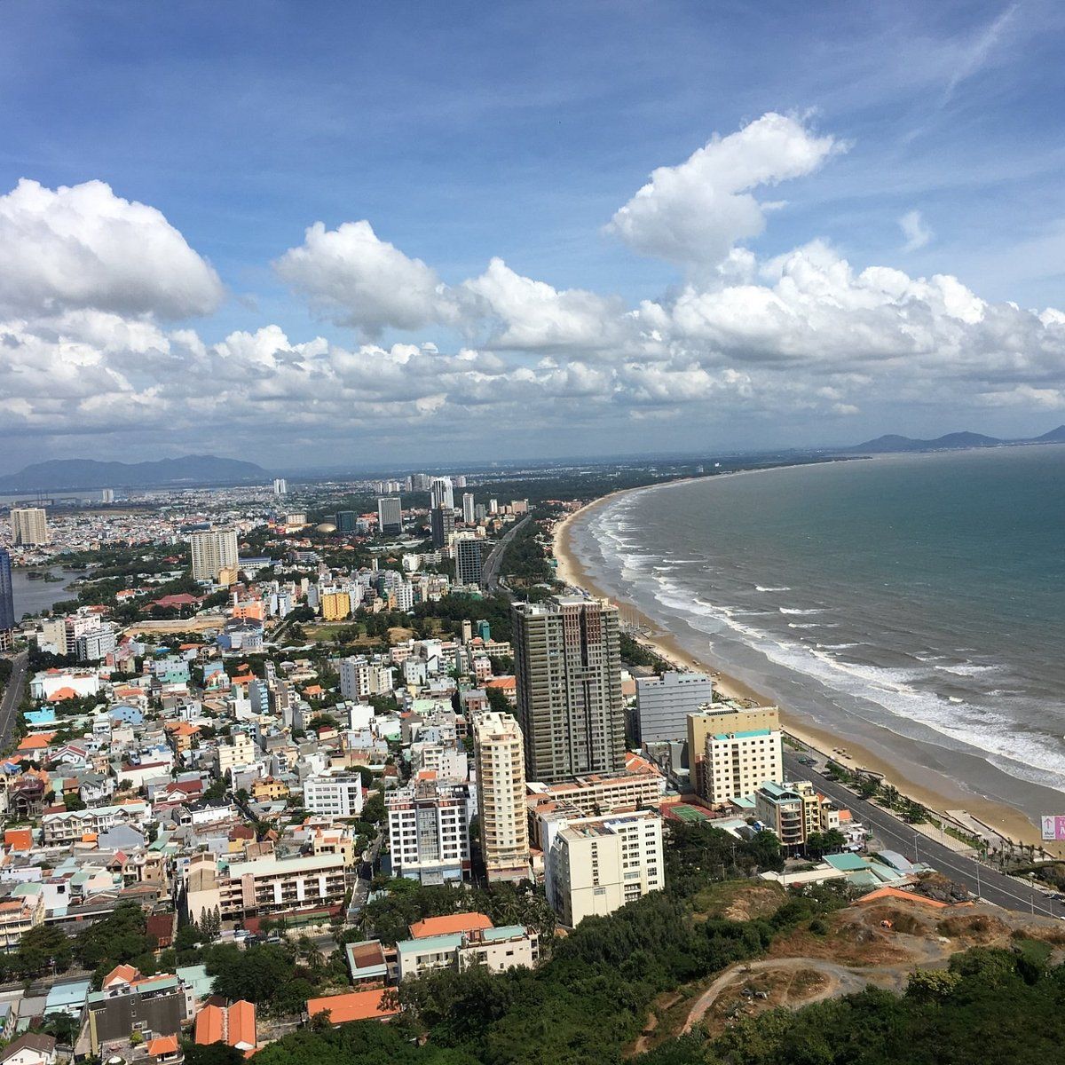 1200x1200 Bãi Biển Vũng Tàu You SHOULD Know Before Going 2026 (with Reviews)