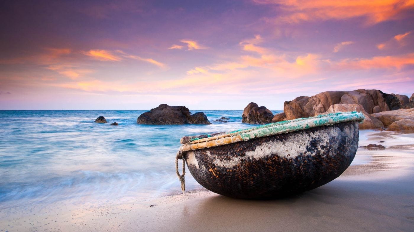 1400x787 Must Visit Beaches In Vung Tau