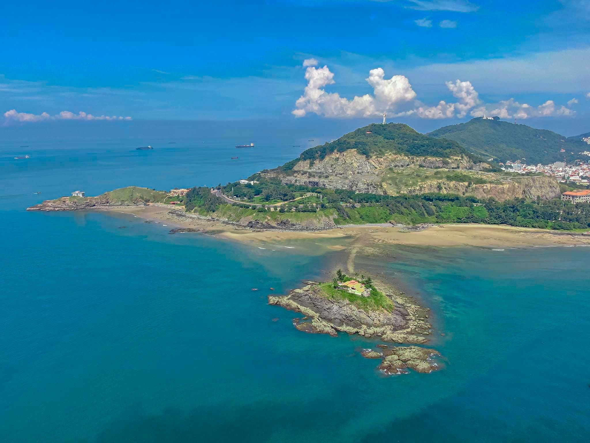 2048x1536 Is Vung Tau Worth Visiting? Insights For First Timers