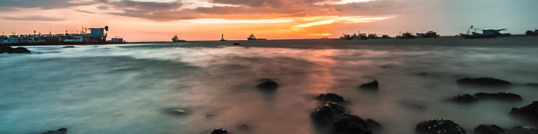 1800x450 Vung Tau