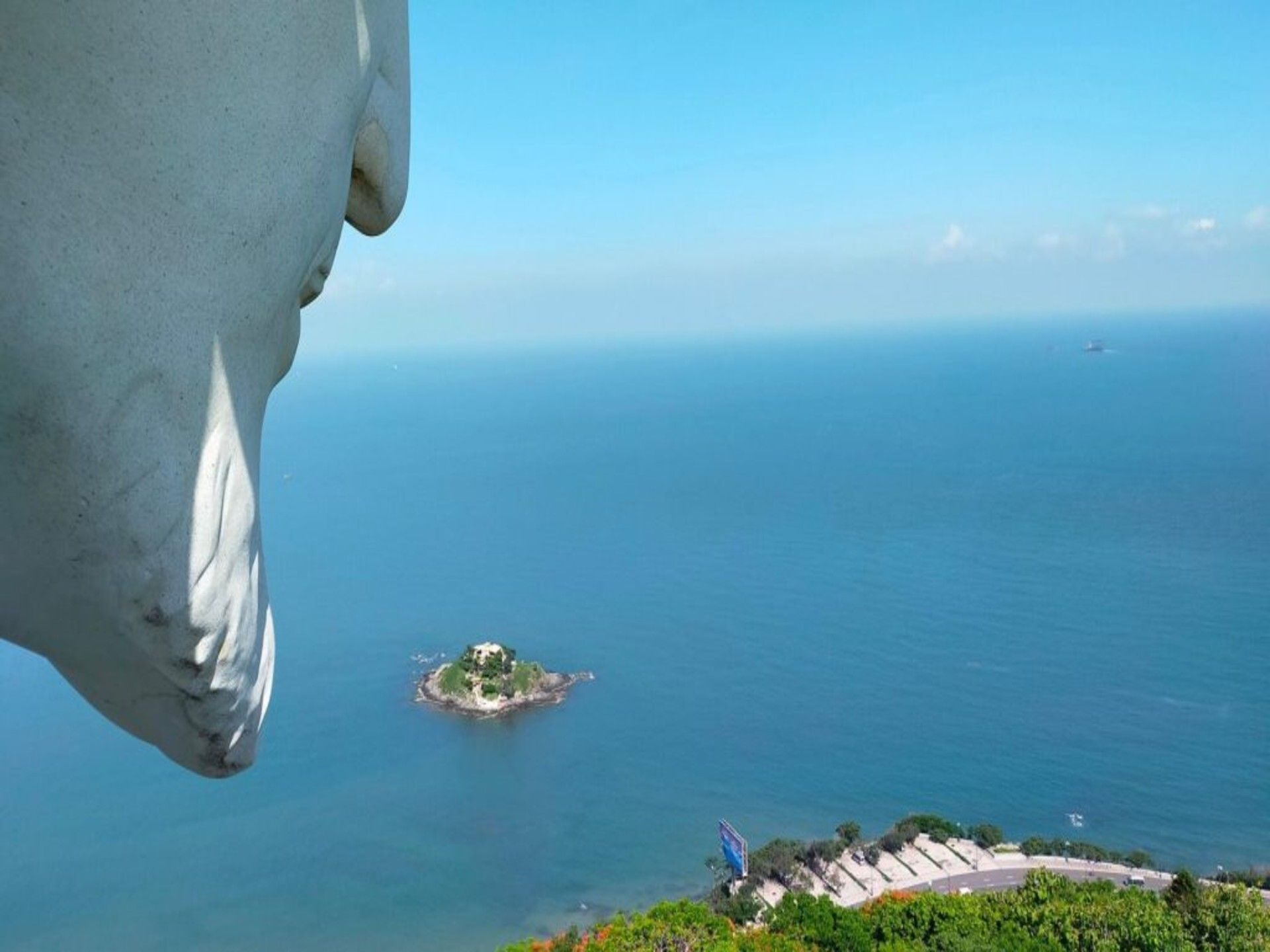 1920x1440 Vung Tau Beach 1 Day Tour From Ho Chi Minh City