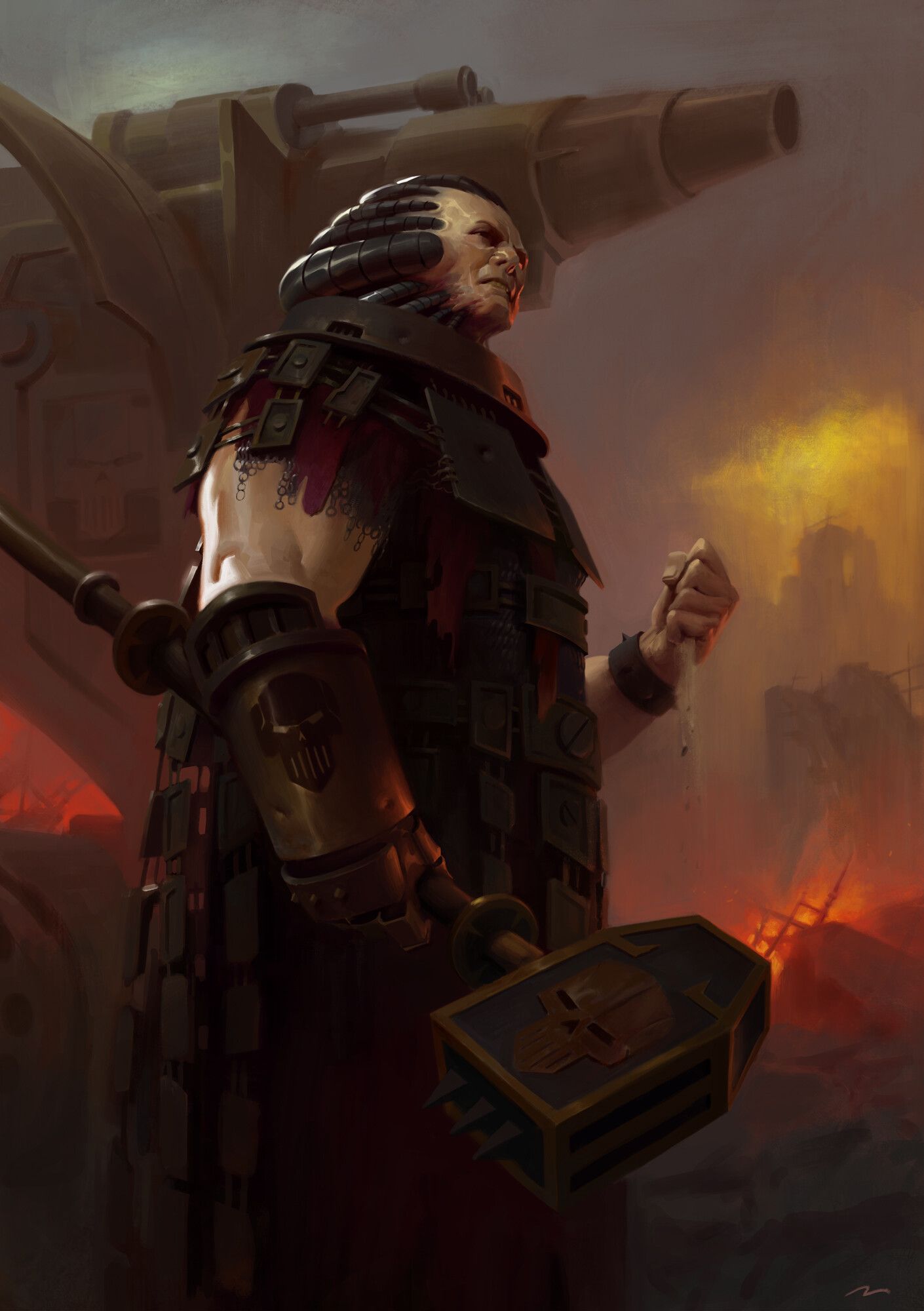 1410x2000 Mauro Belfiore