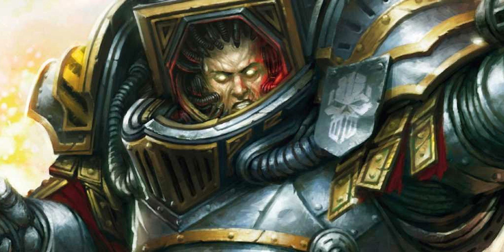2000x1000 Faction Focus: Traitor Legiones Astartes in the New Edition of The Hor