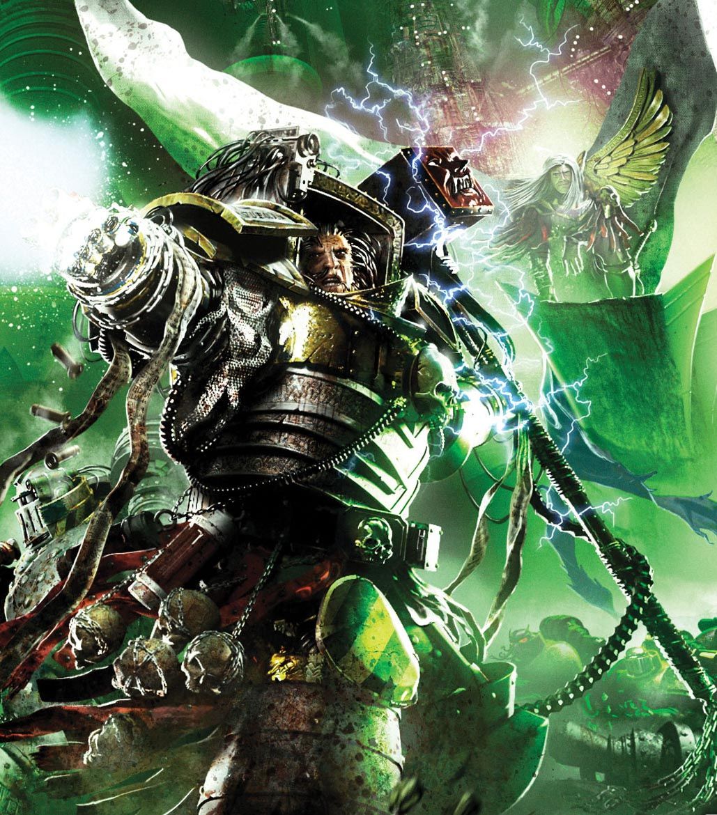 1029x1170 Imperator Guides: Legion Review