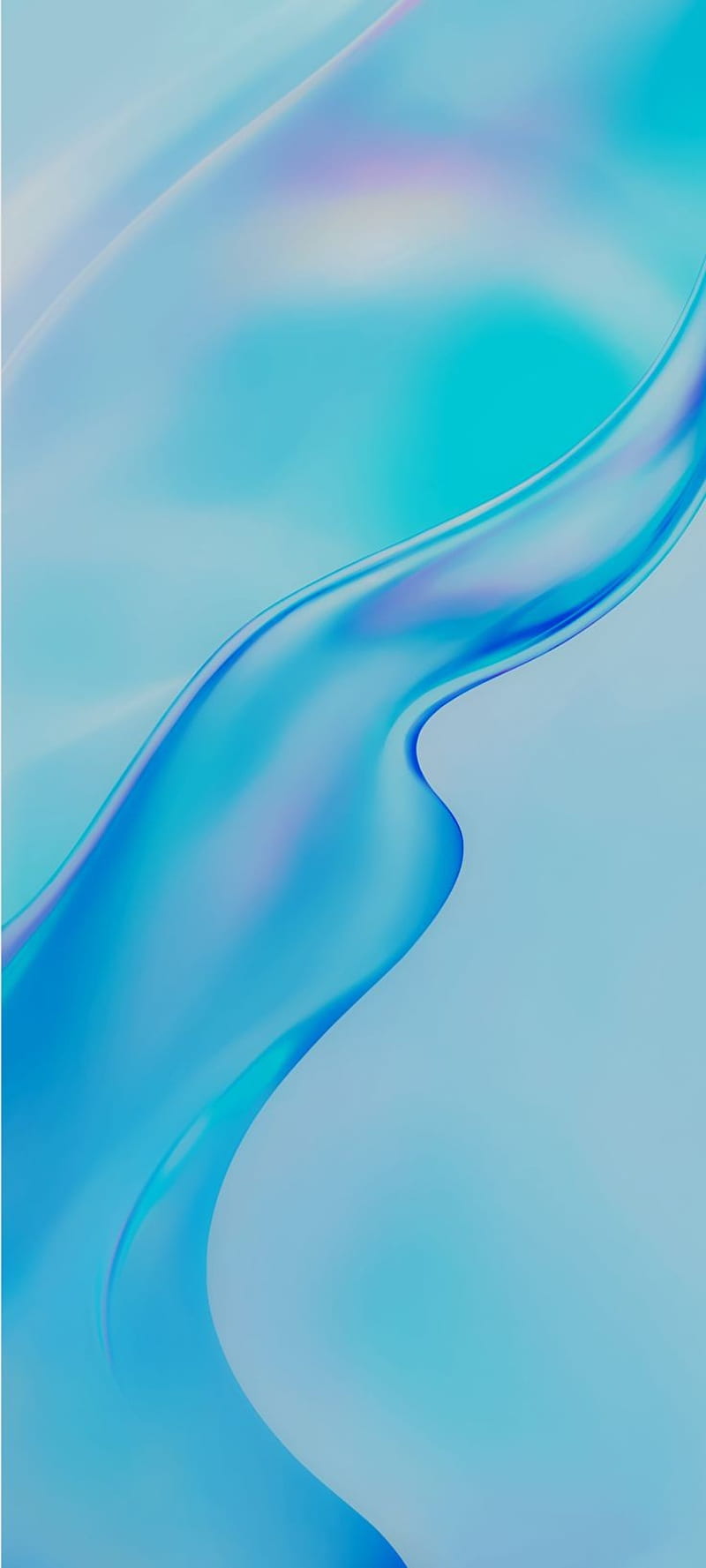 800x1777 HD vivo wallpaper