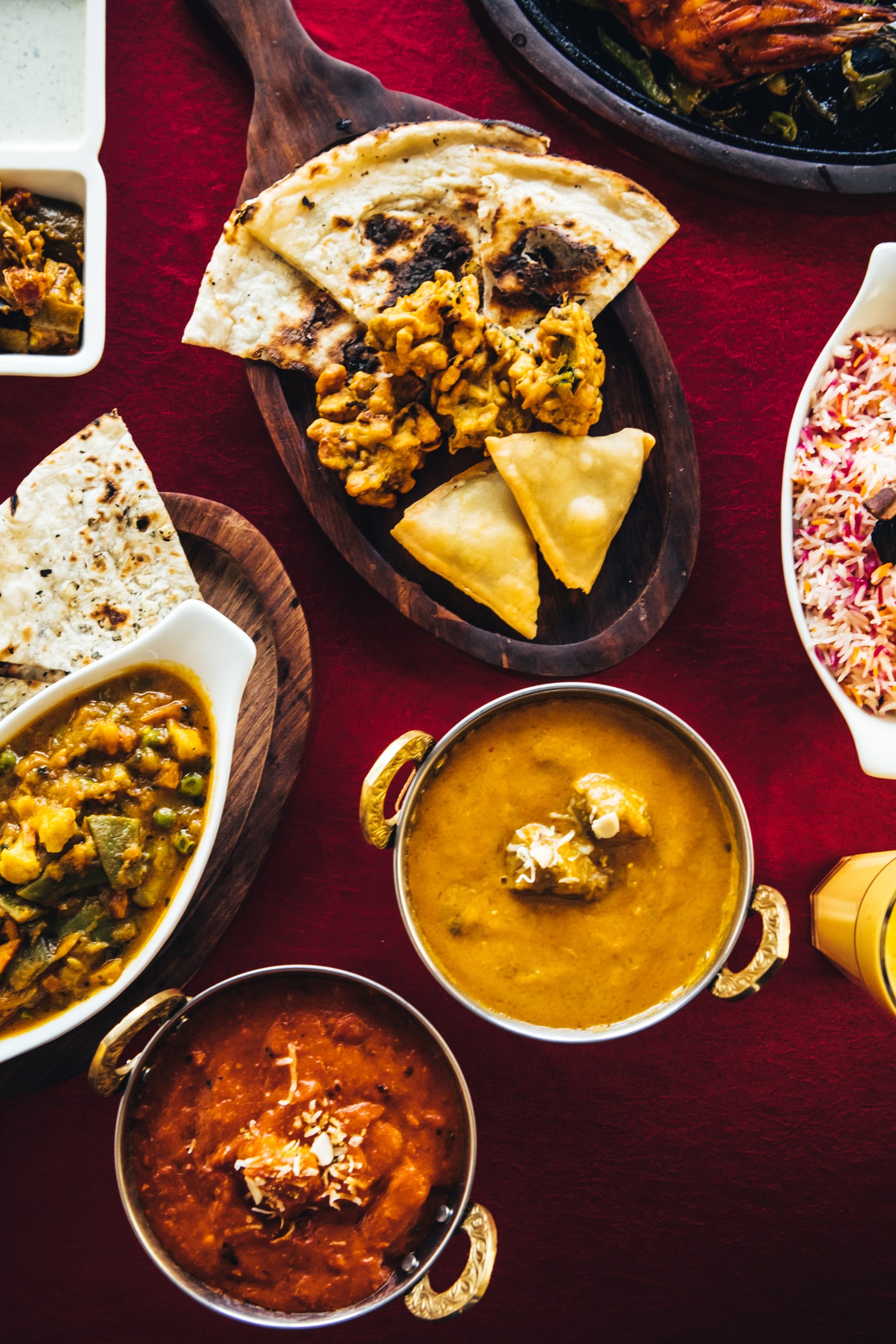 1414x2121 Punjabi Comfort Foods We Love
