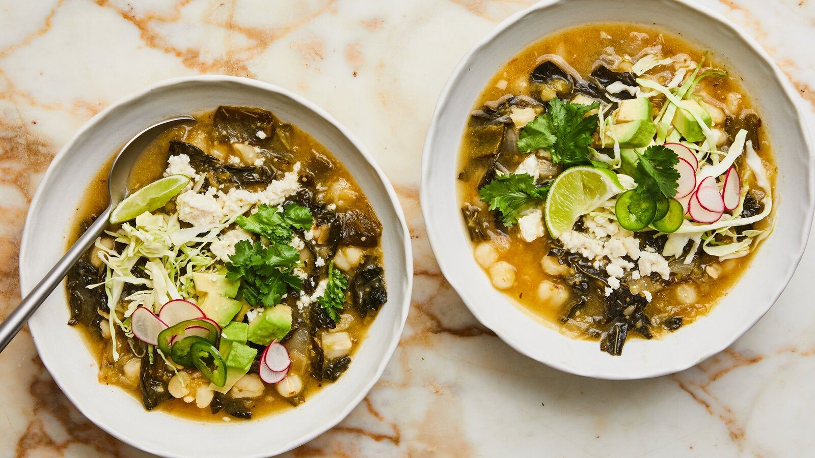 1600x900 Our Best Vegetarian Comfort Food Recipes