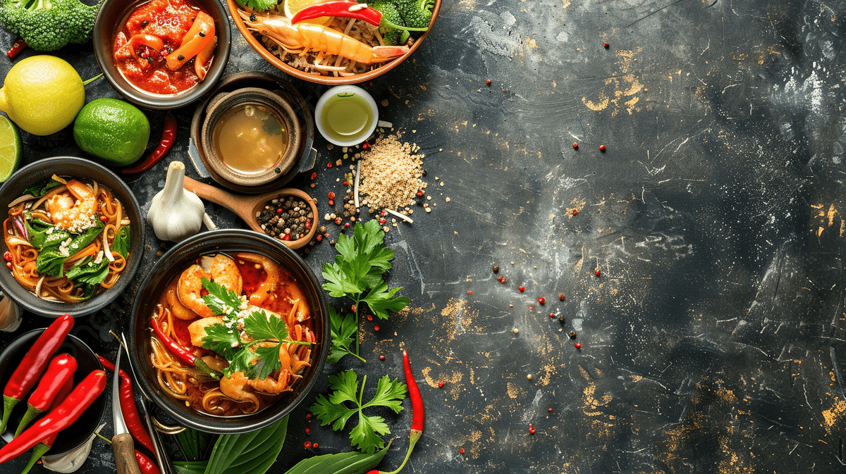 1200x673 Food Picture, HD Photo For Free Download