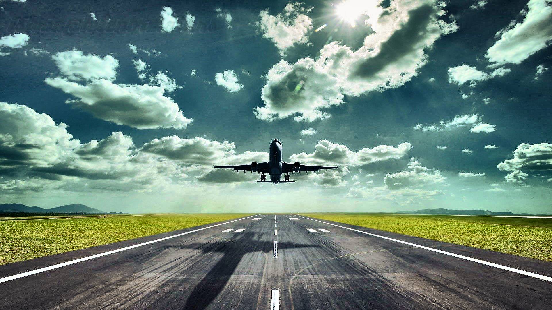 1920x1080 Wallpaper Full HD HDr
