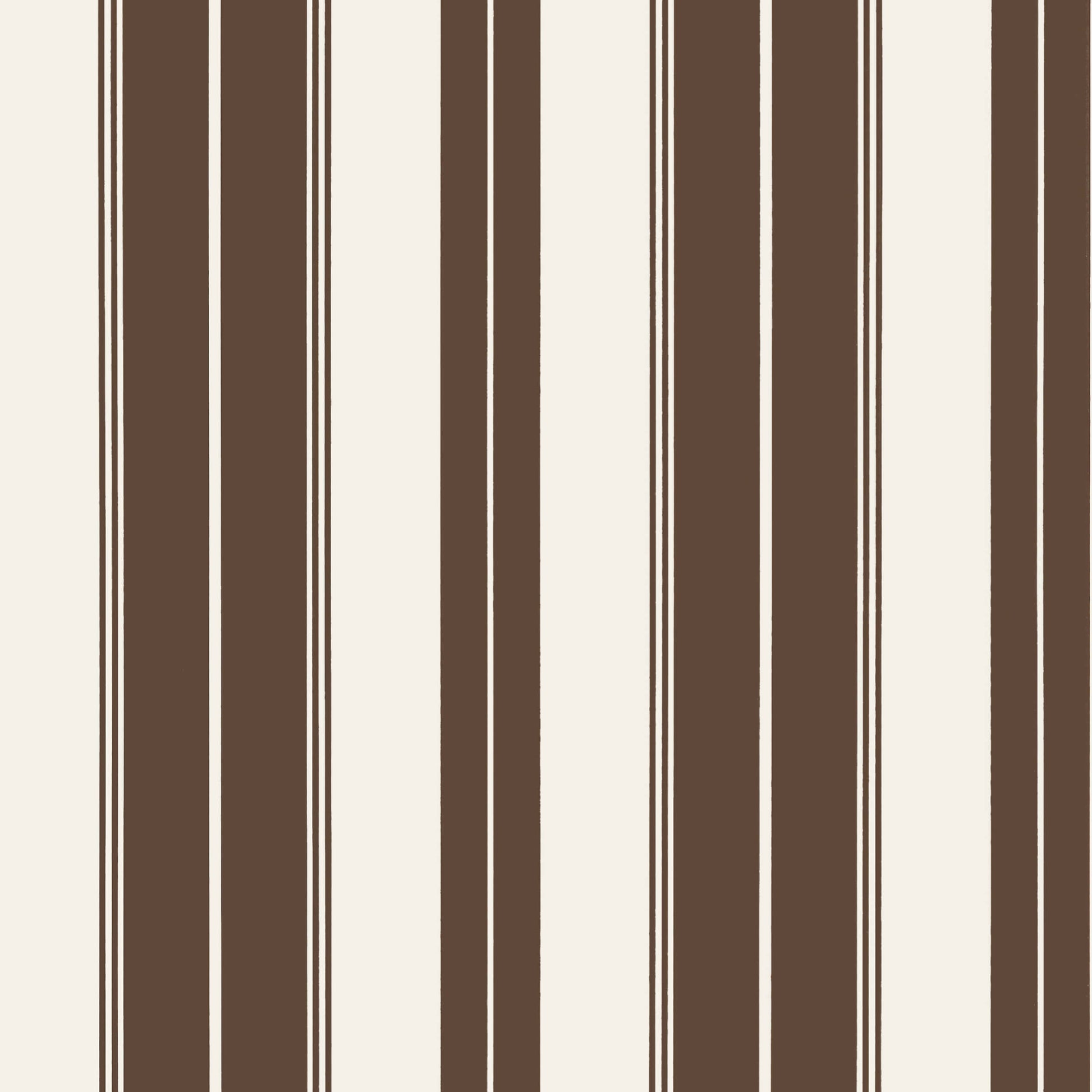 1946x1946 Thibaut Stripes & Checks Resource Norfolk Stripe Wallpaper
