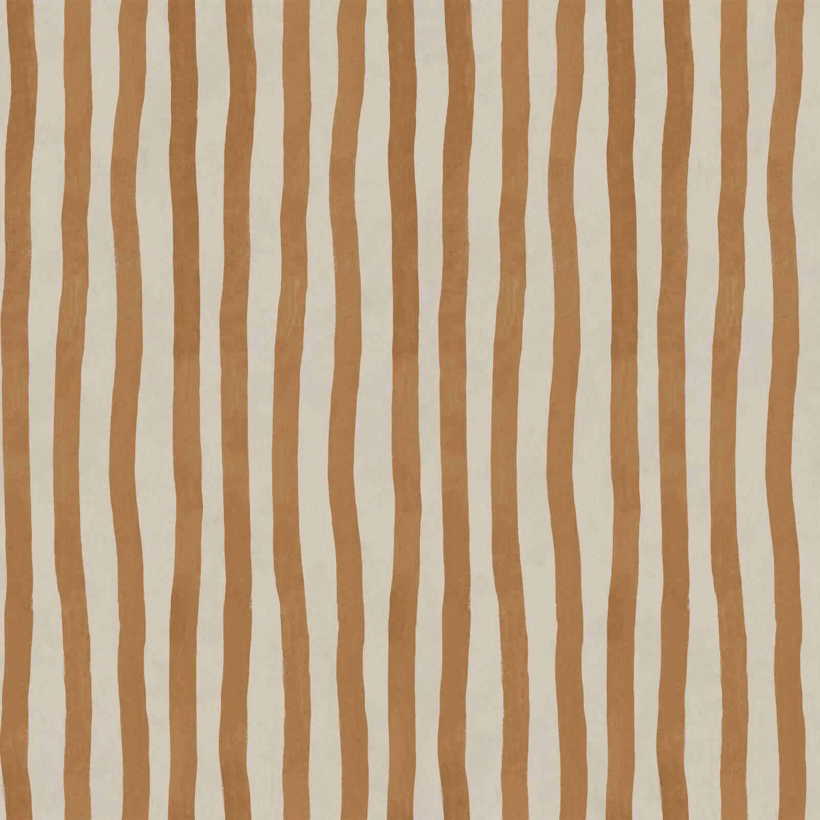1600x1600 Striped Wallpaper