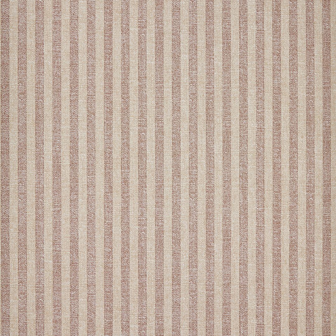 1080x1080 Charles Street Stripe Peel and Stick Wallpaper