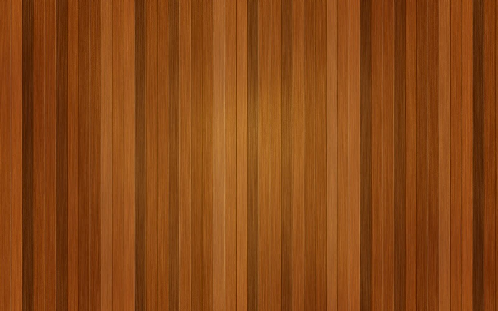 1600x1000 