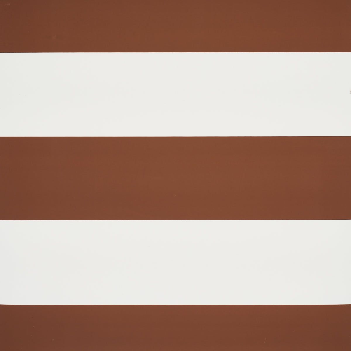 1200x1200 Baxter Stripe Brown 5008527 Wallpaper by Schumacher To Go
