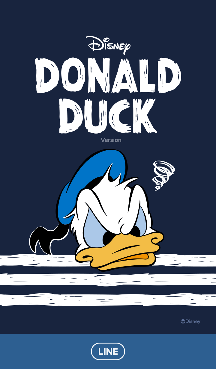 720x1232 IP ideas. cartoon wallpaper, disney wallpaper, mickey mouse wallpaper