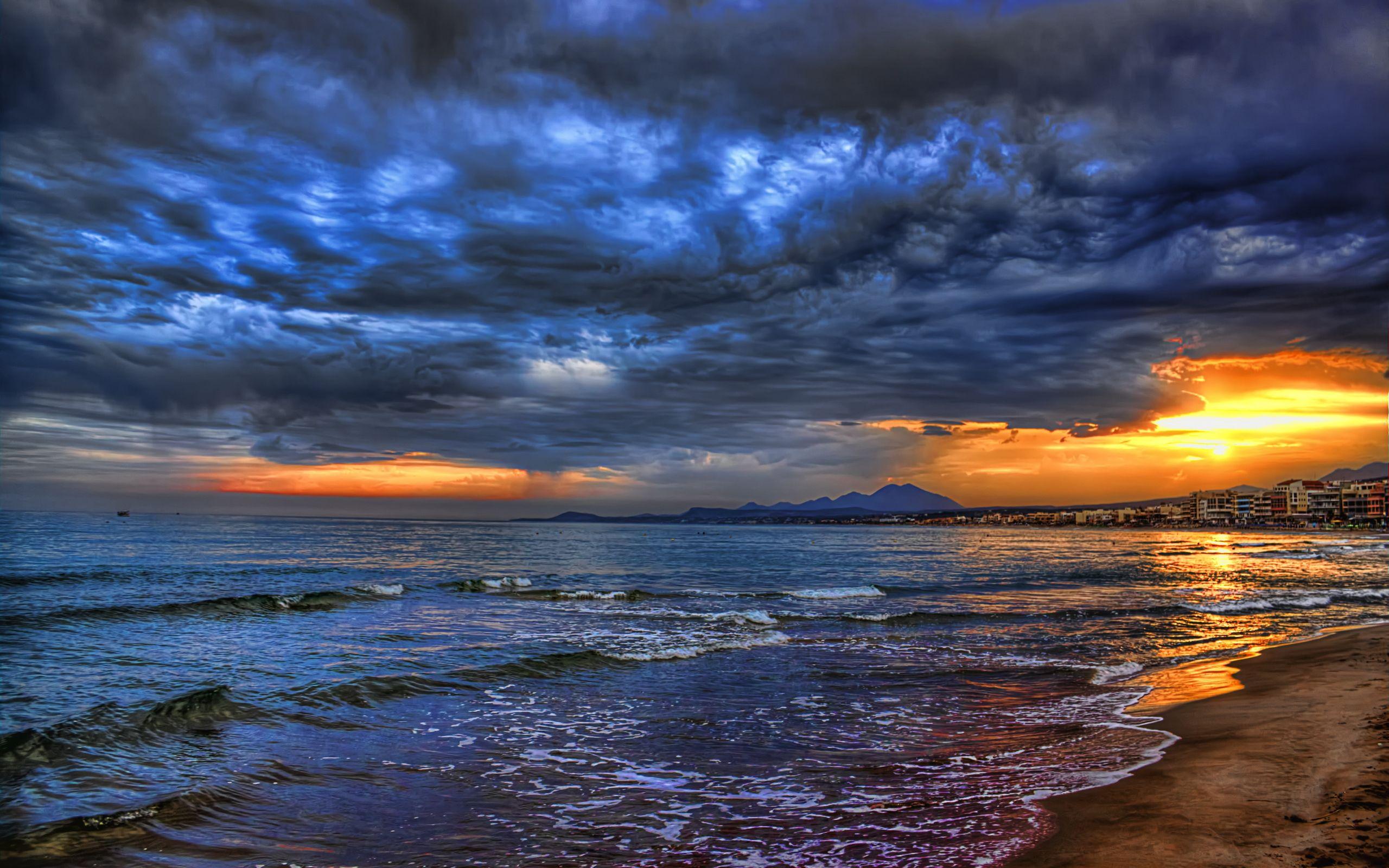 2560x1600 Top Ranked Hdr Wallpaper, PC ZFI 4K Ultra HD