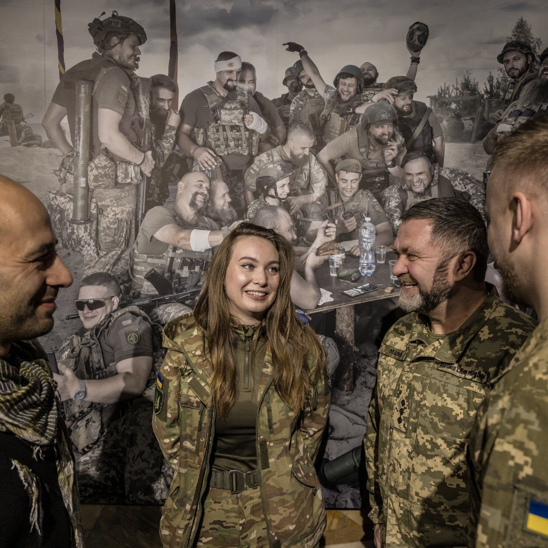 1800x1801 Photograph Revives Ukraine Russia Culture War