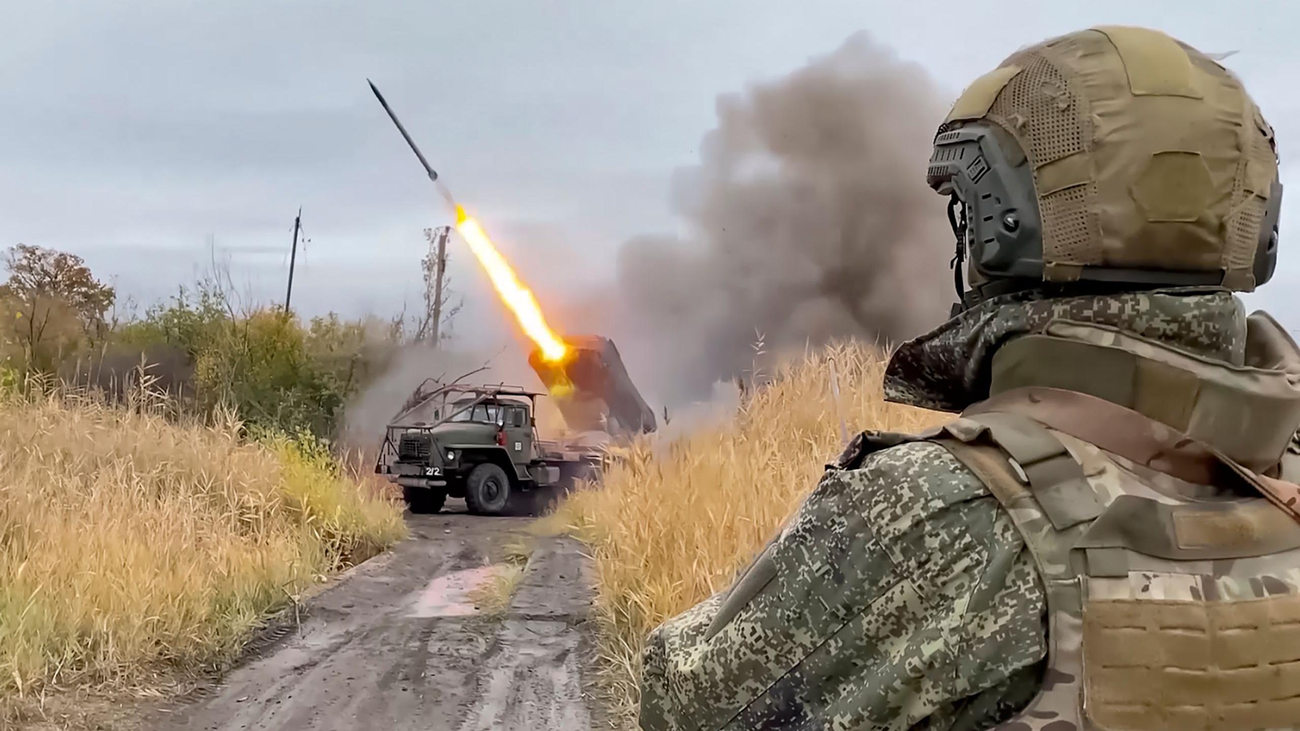 2560x1440 Cameroon 'military Contractors' Killed In Russia Ukraine War Confirms Leaked Message