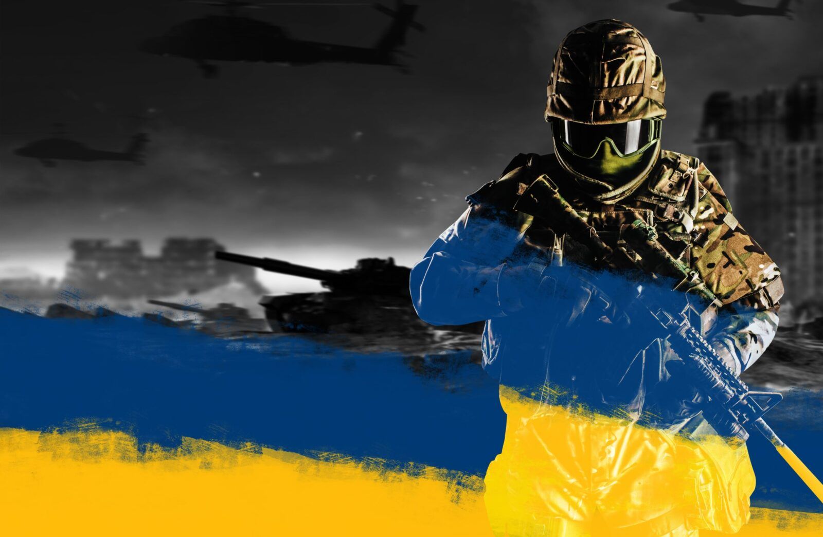 1600x1044 From stopping the invasion to winning the war Eastern Europe