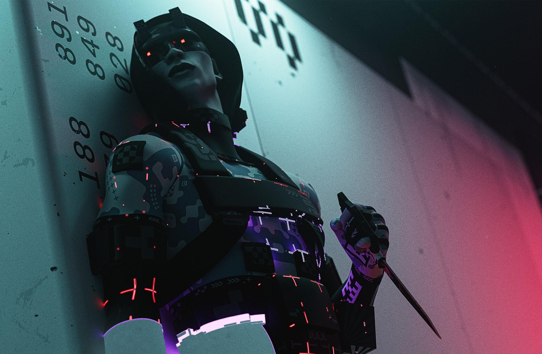 1832x1195 Some wallpaper from the new press release assets