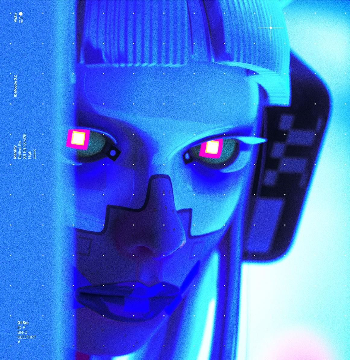 1161x1193 Some wallpaper from the new press release assets