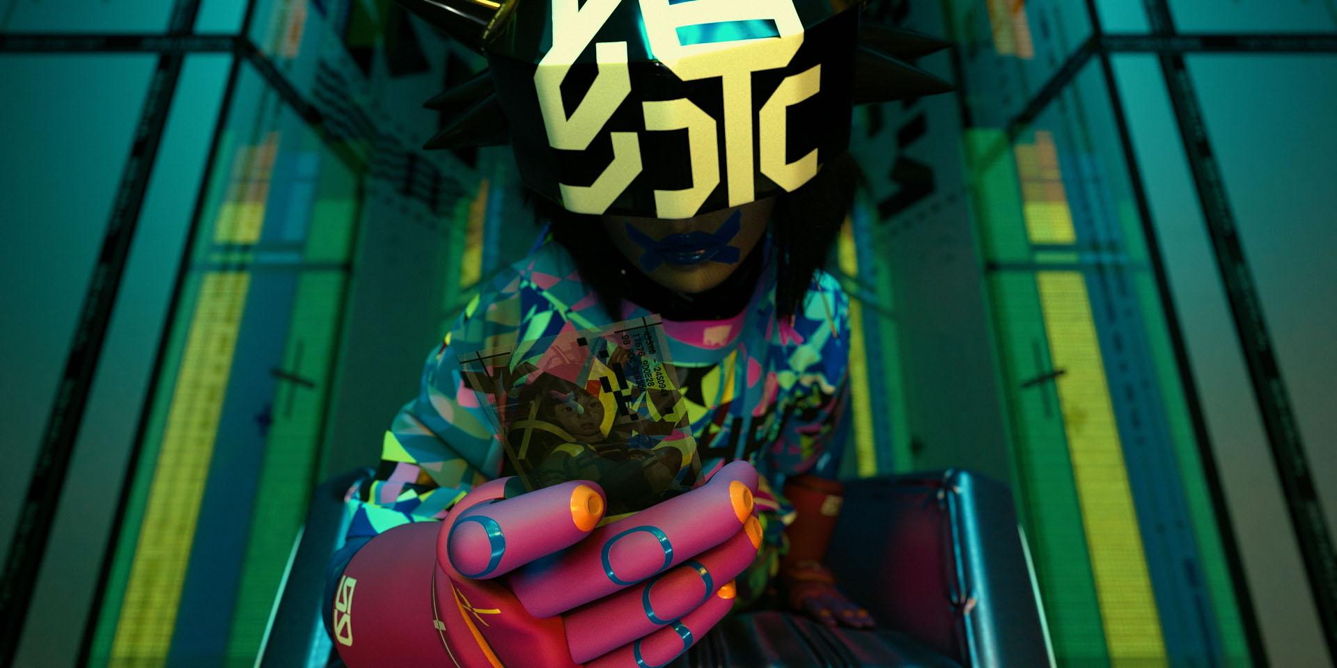 1920x960 Some wallpaper from the new press release assets