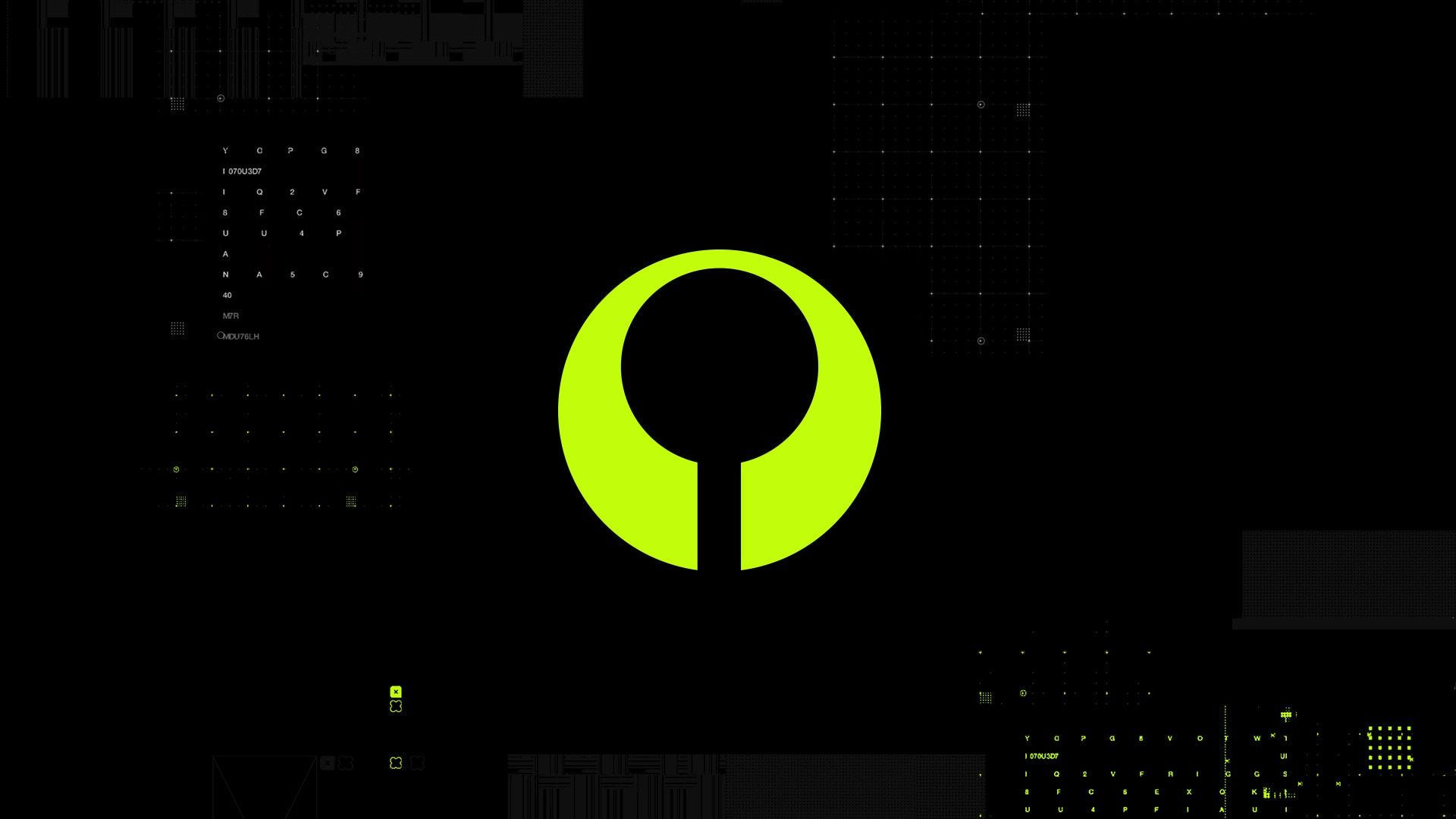 1920x1080 Marathon Game Wallpaper