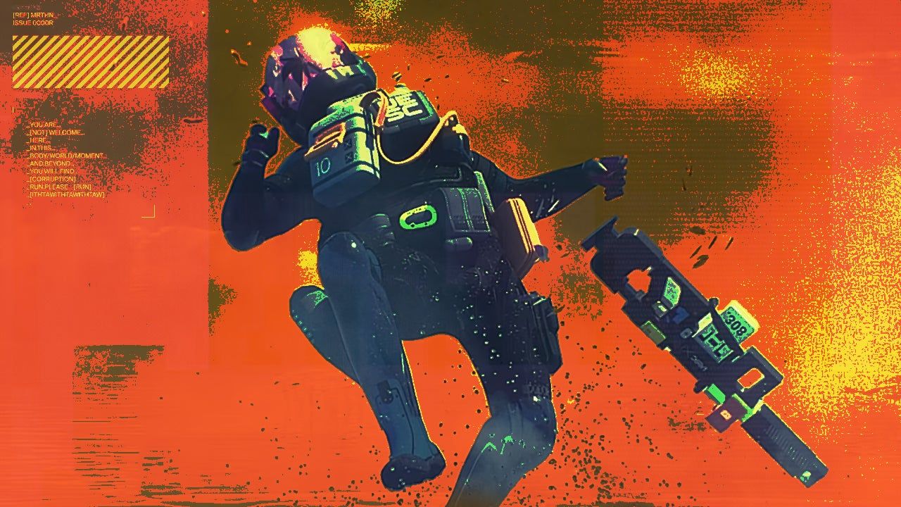 1280x720 Bungie Replaces Marathon Director Amid Leadership Shakeup, Fears of Layoffs