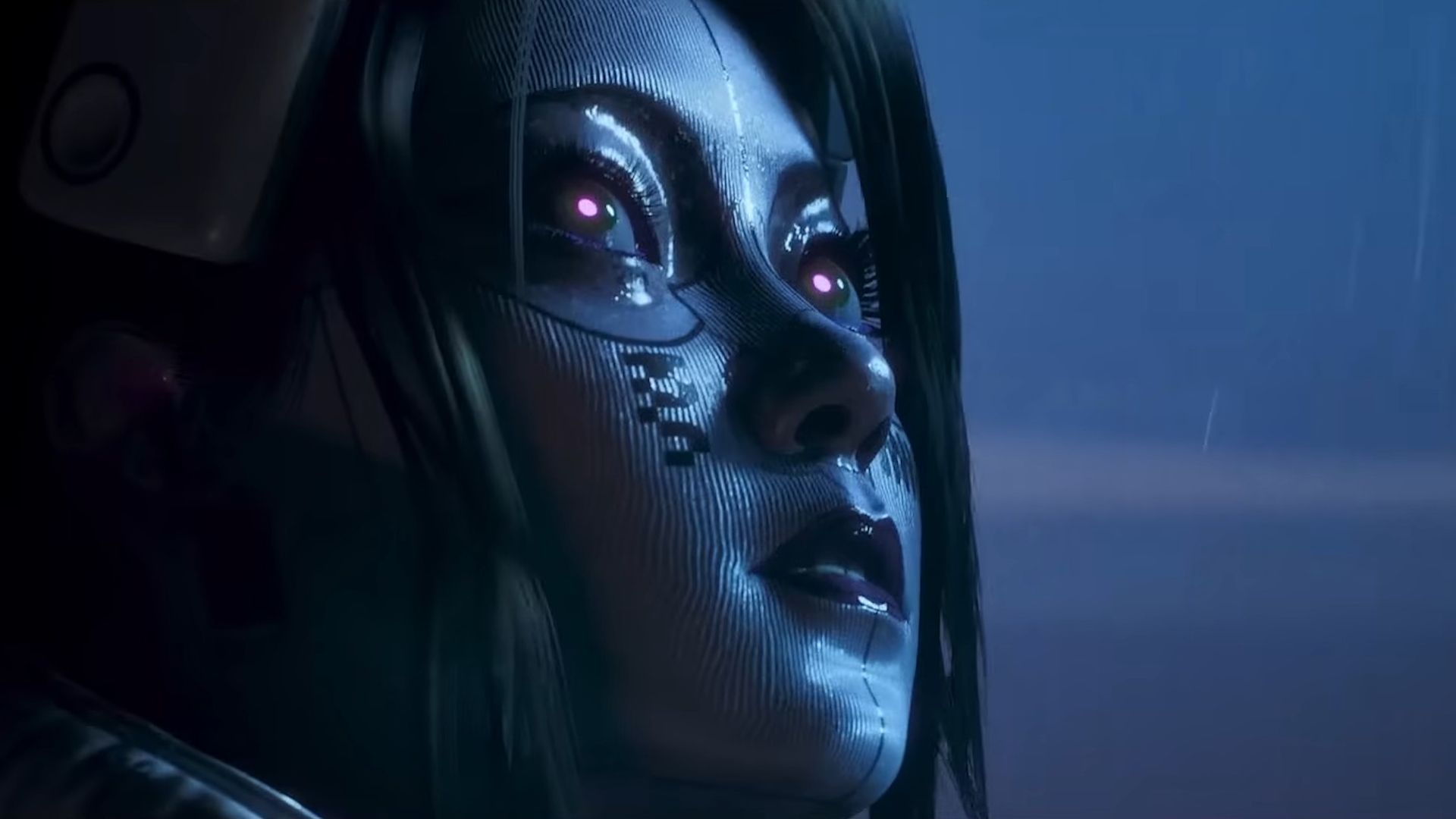1920x1080 Bungie doesn't see Marathon going anywhere: We know where we want to take the story over the next few years