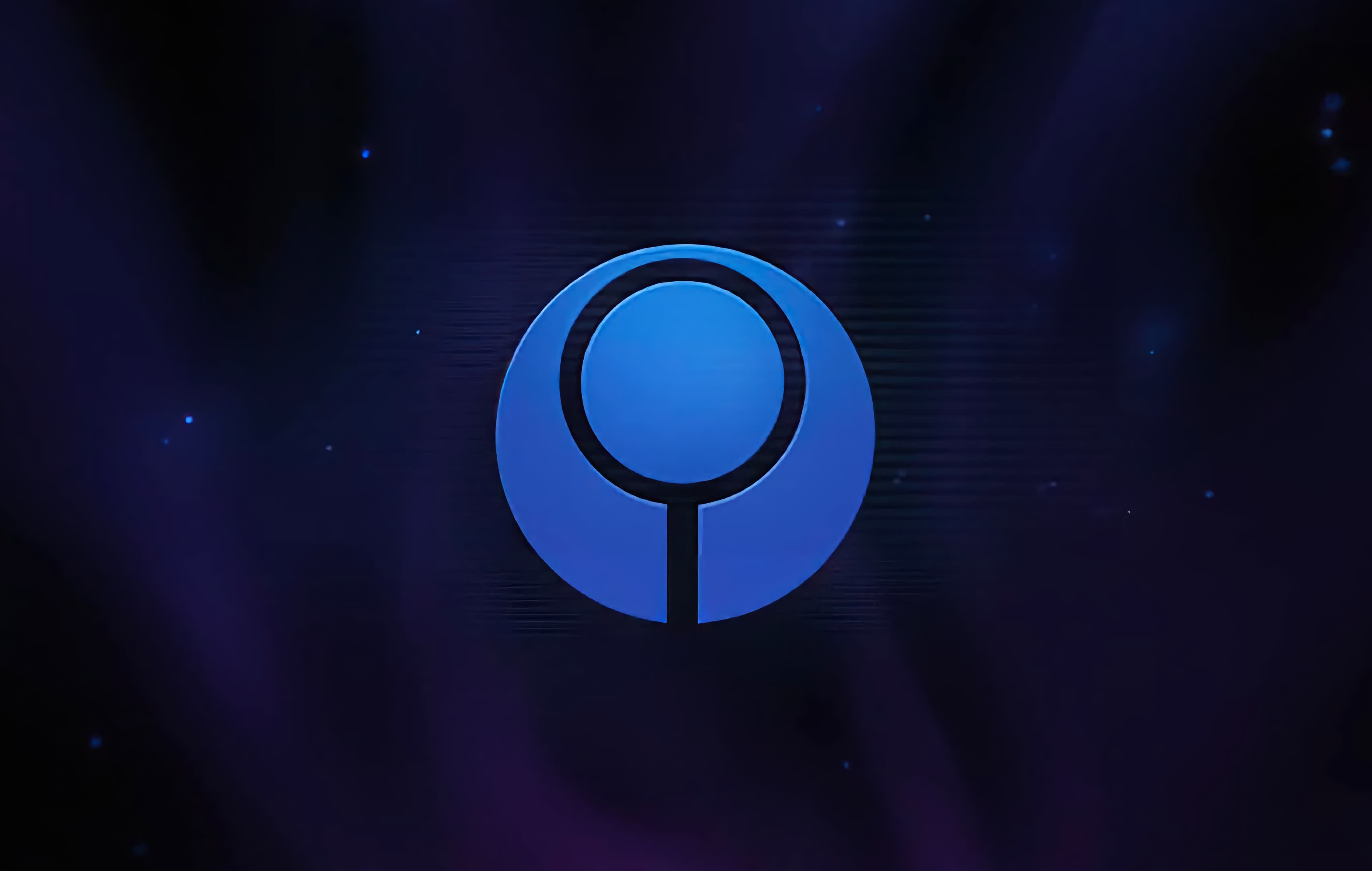 3408x2164 Bungie to resurrect Marathon as a survival shooter
