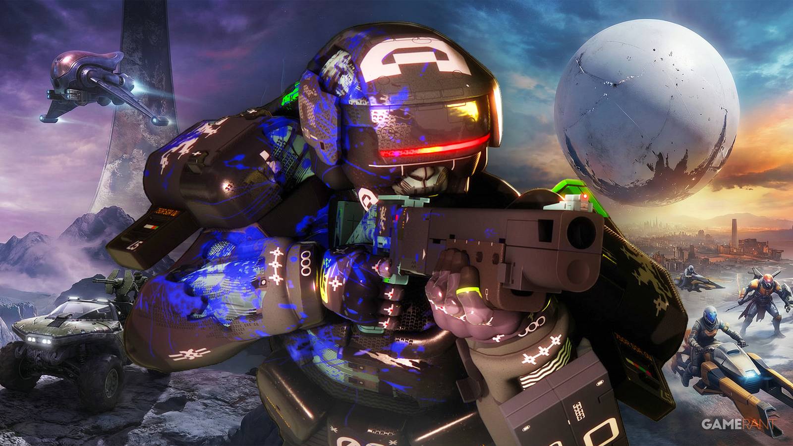 1600x900 What You NEED to Know About Marathon, Halo and Destiny 2 Developer Bungie's Next Game