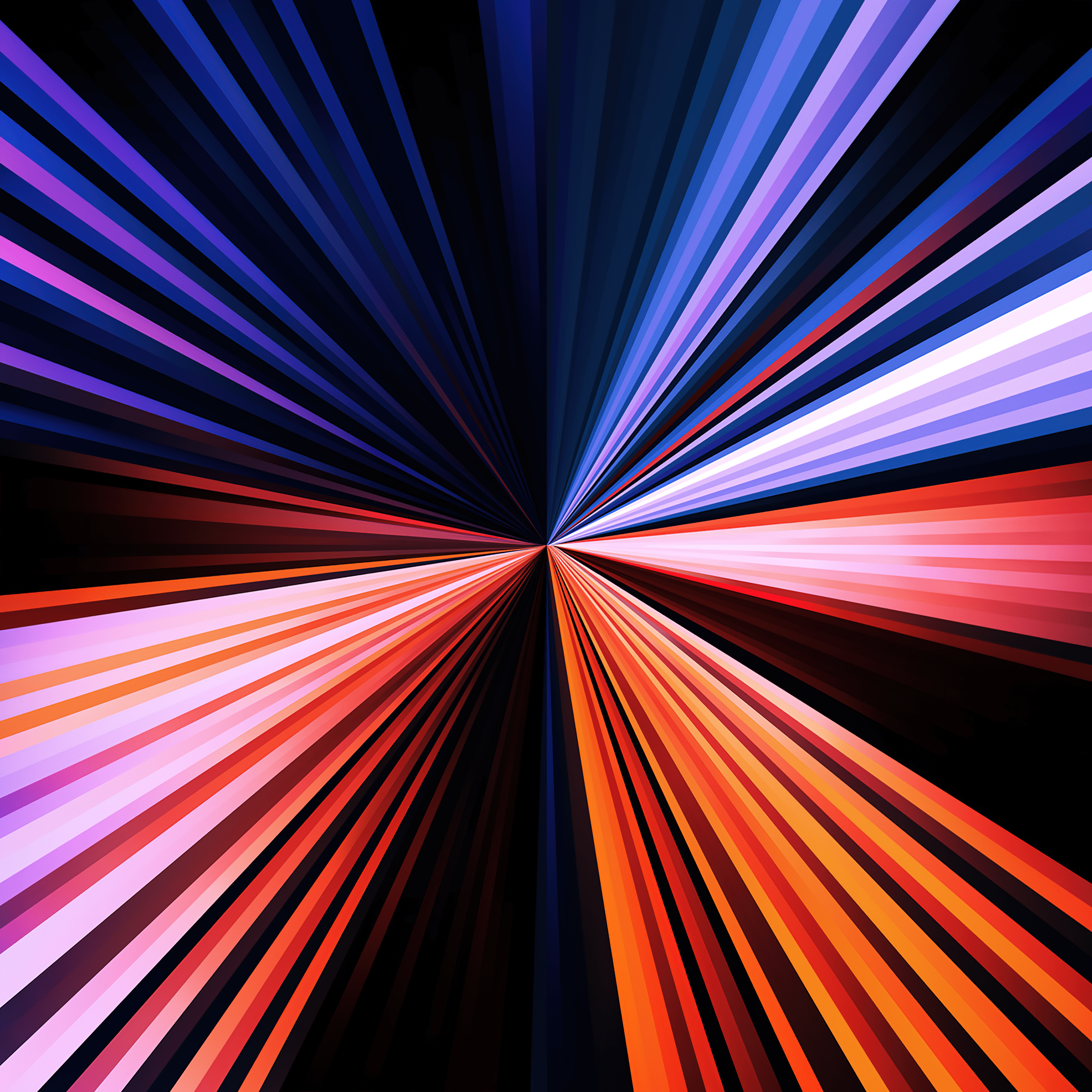 2880x2880 Wallpaper IPad Pro 2021 M1 Version Advertising, Background Free Image