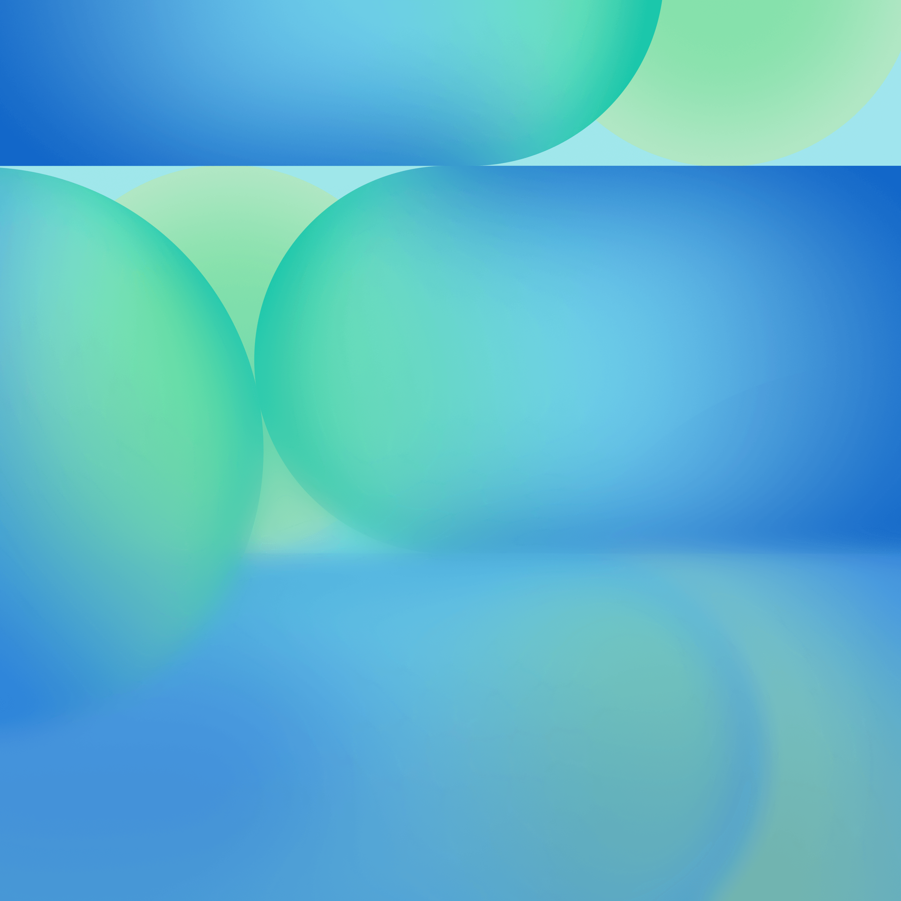2880x2880 Samsung Galaxy Tab S10 FE Wallpaper and Background