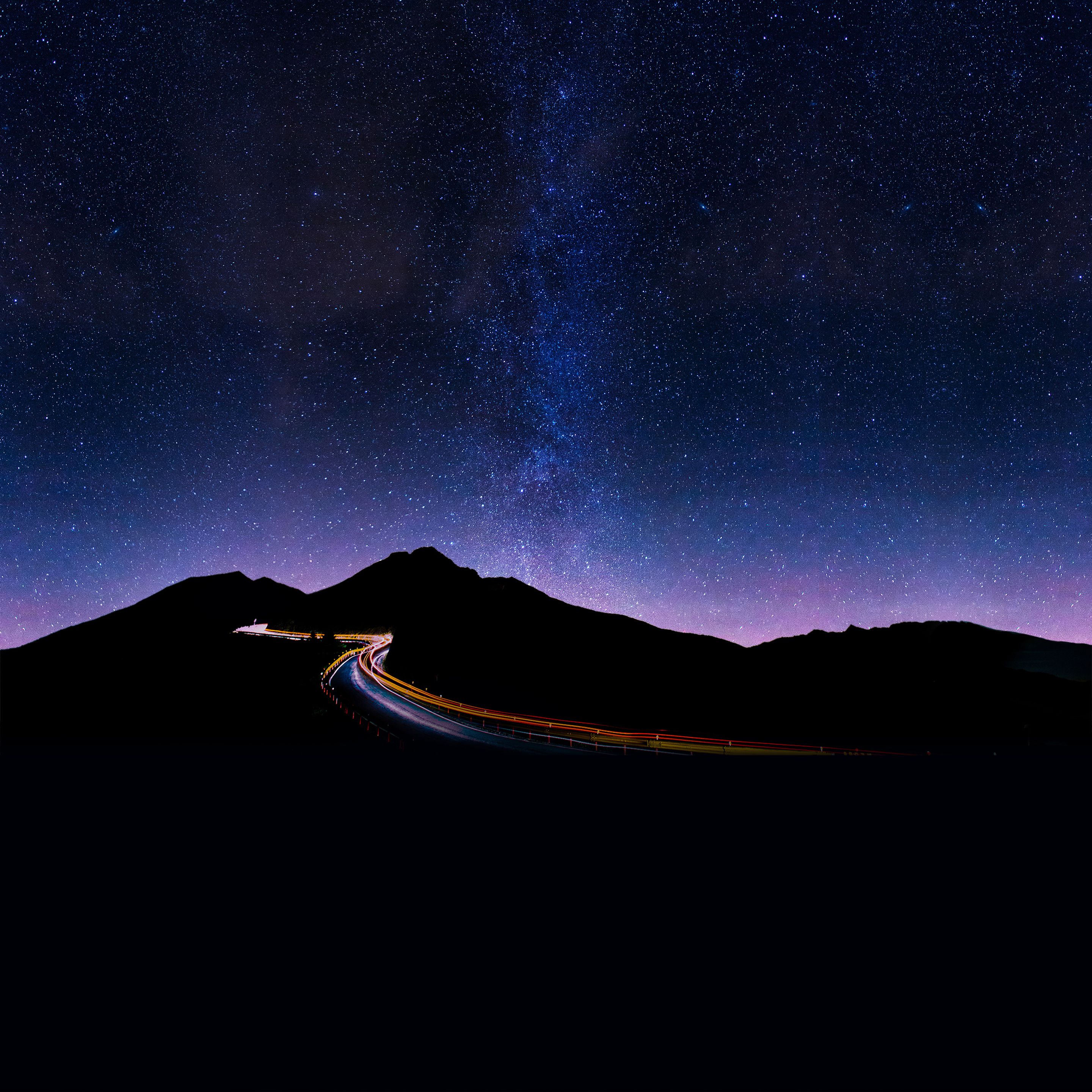 2880x2880 Wallpaper Huawei, Amoled, Huawei Mate, OLED, Huawei Mate RS, Background Free Image