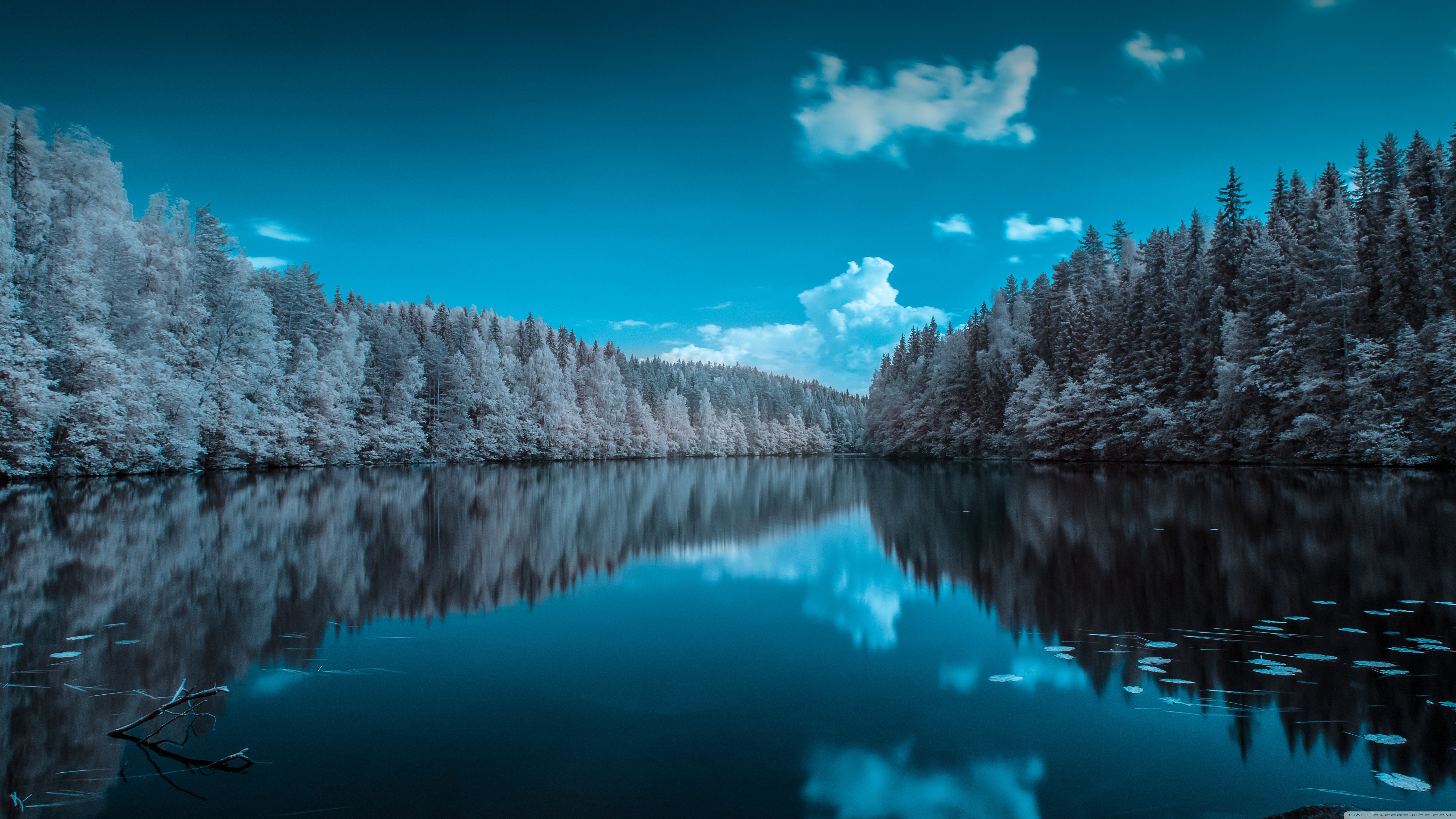 5120x2880 