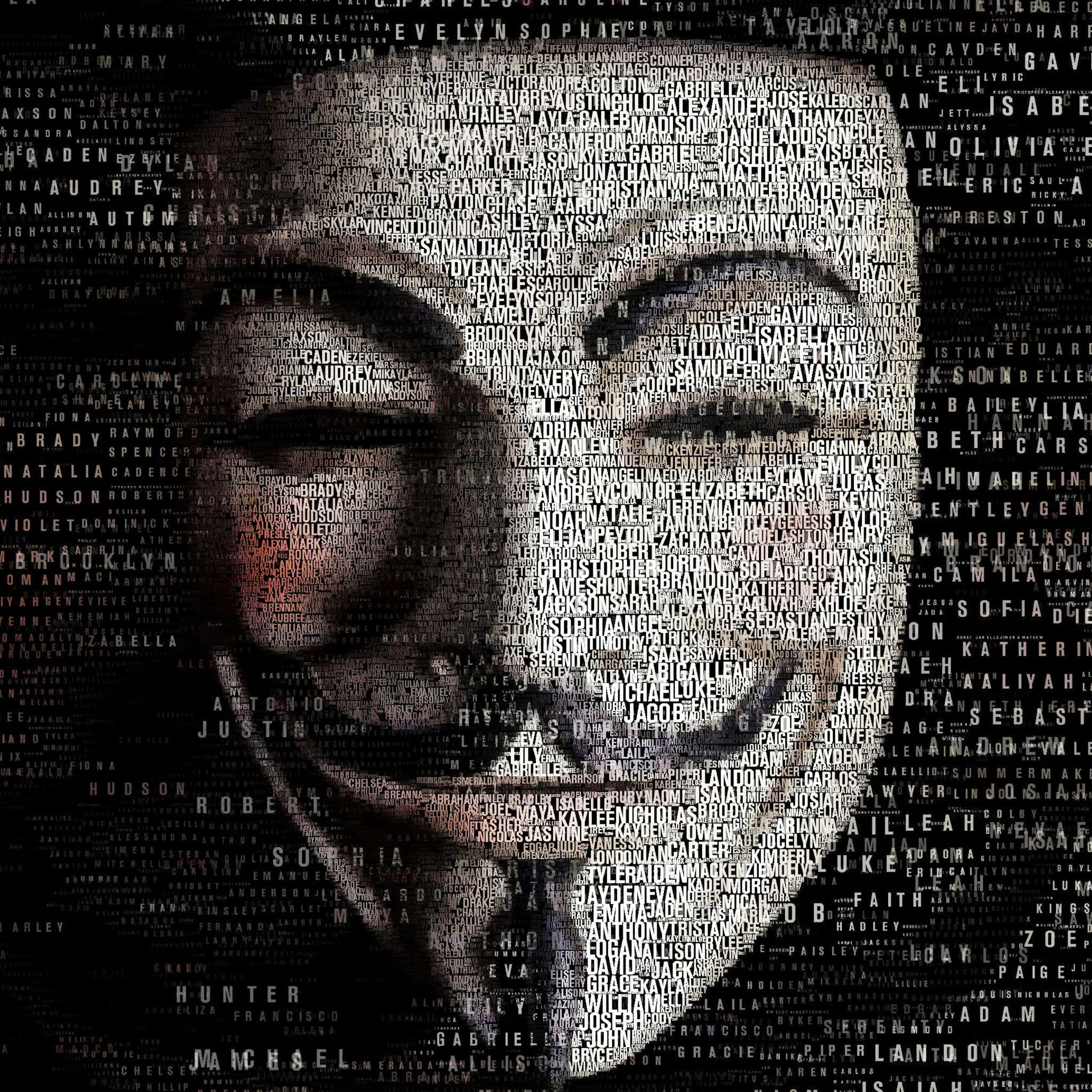 2880x2880 Programming Wallpaper and Background