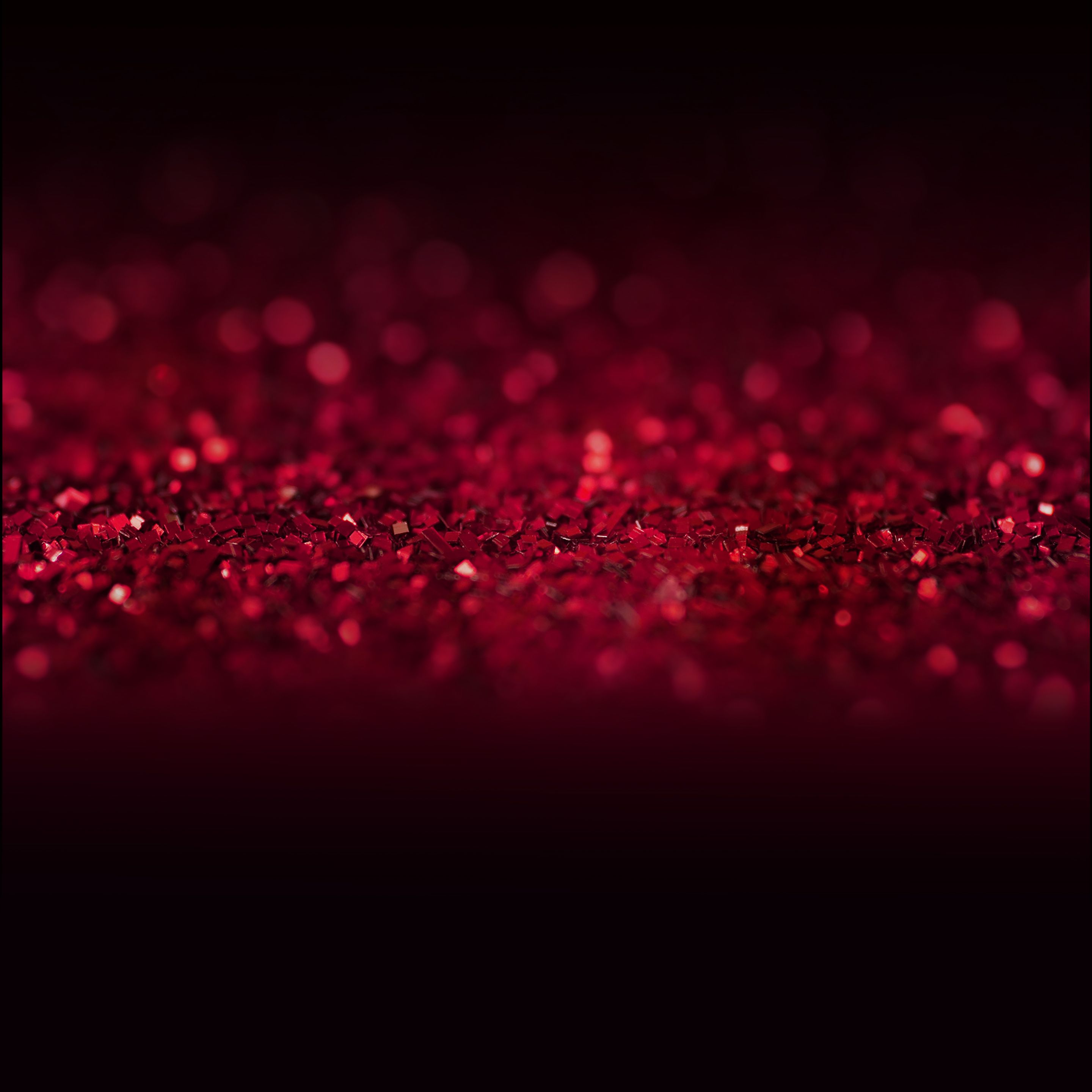 2880x2880 Wallpaper Porsche, Huawei, Amoled, Huawei Mate, OLED, Background Free Image