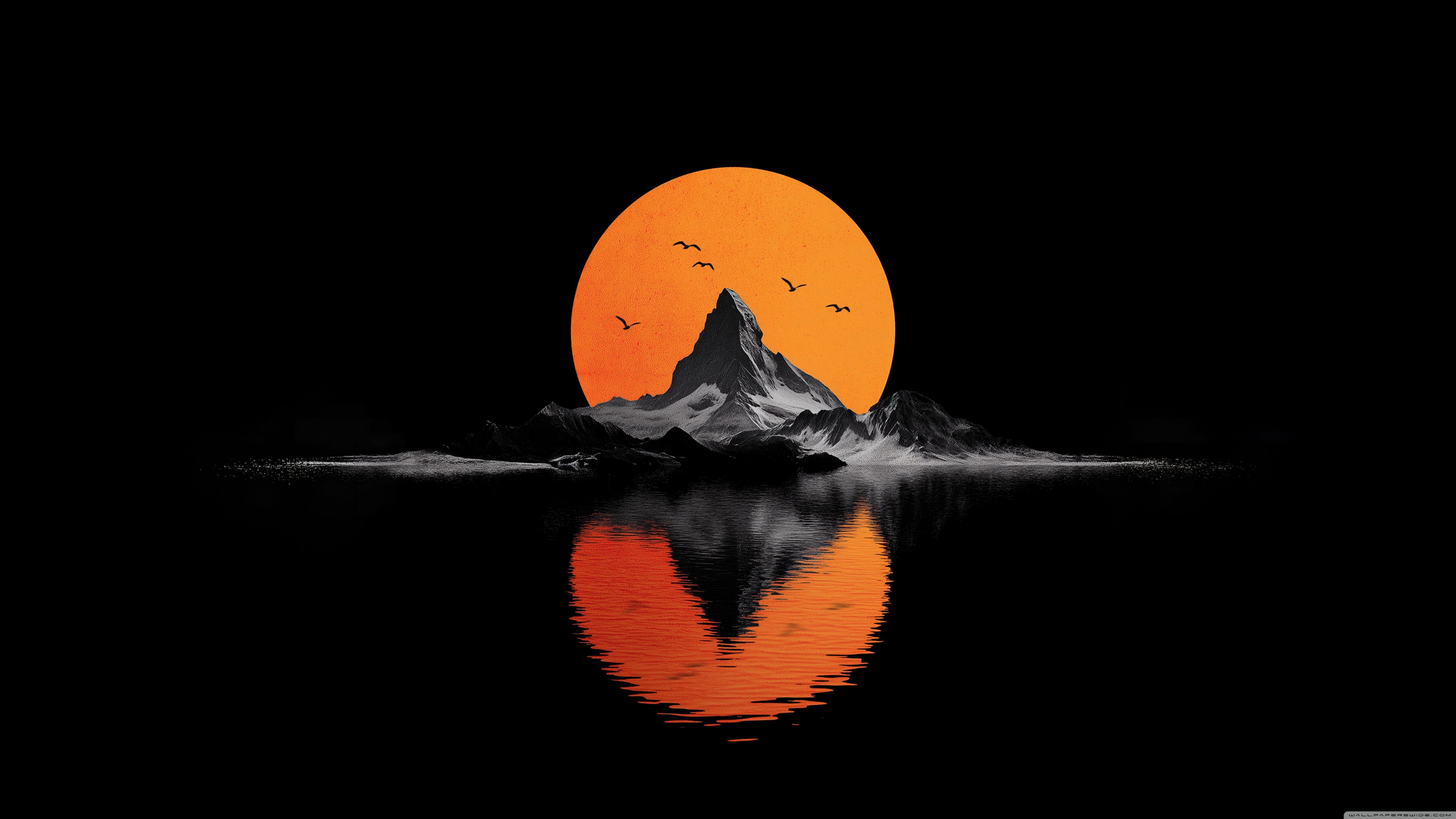 5120x2880 5120x2880 UHD 16:9 High Quality Desktop Wallpaper for UltraHD TV, Smartphone, Tablet