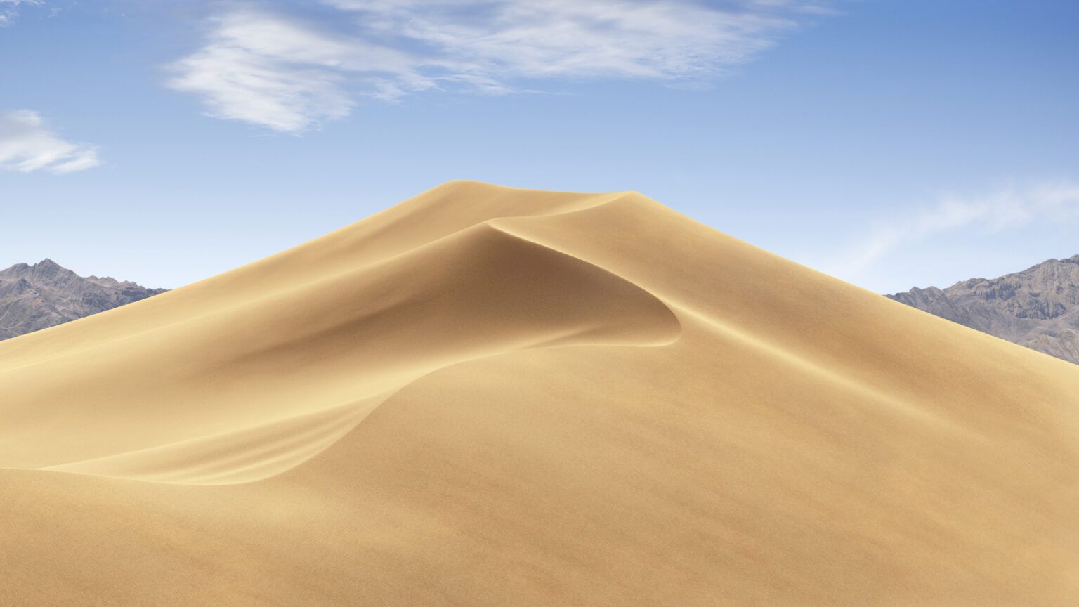 1536x864 MacOS Mojave (Mid Day)