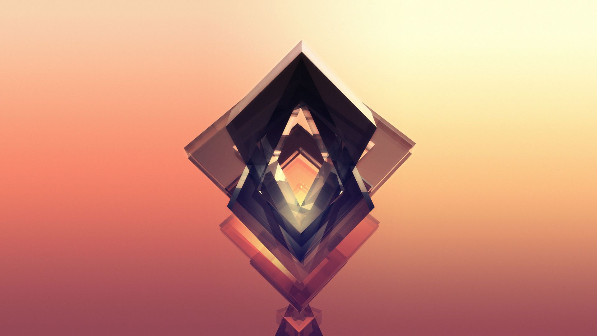 1920x1080 