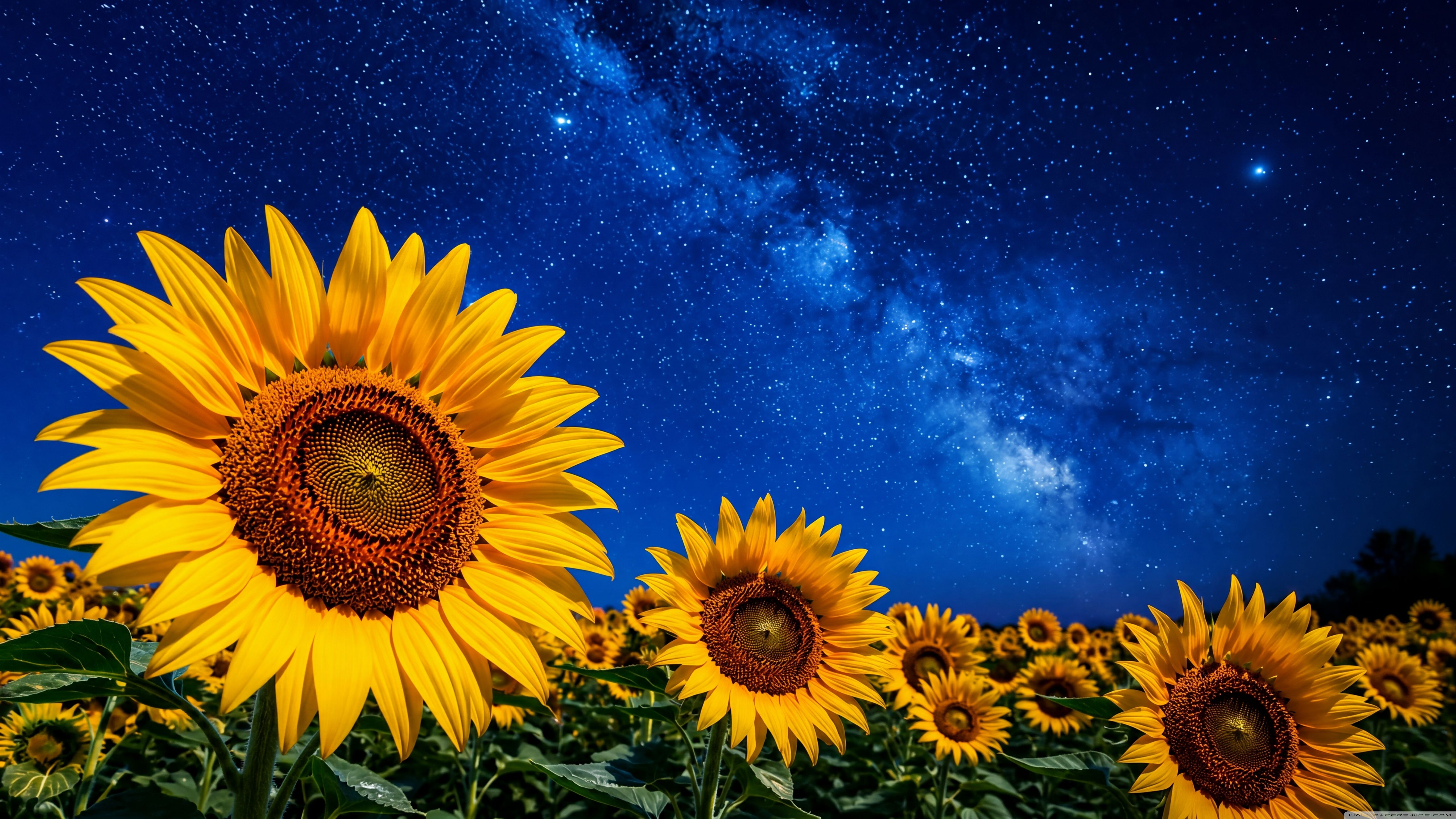 5120x2880 5120x2880 UHD 16:9 High Quality Desktop Wallpaper for UltraHD TV, Smartphone, Tablet