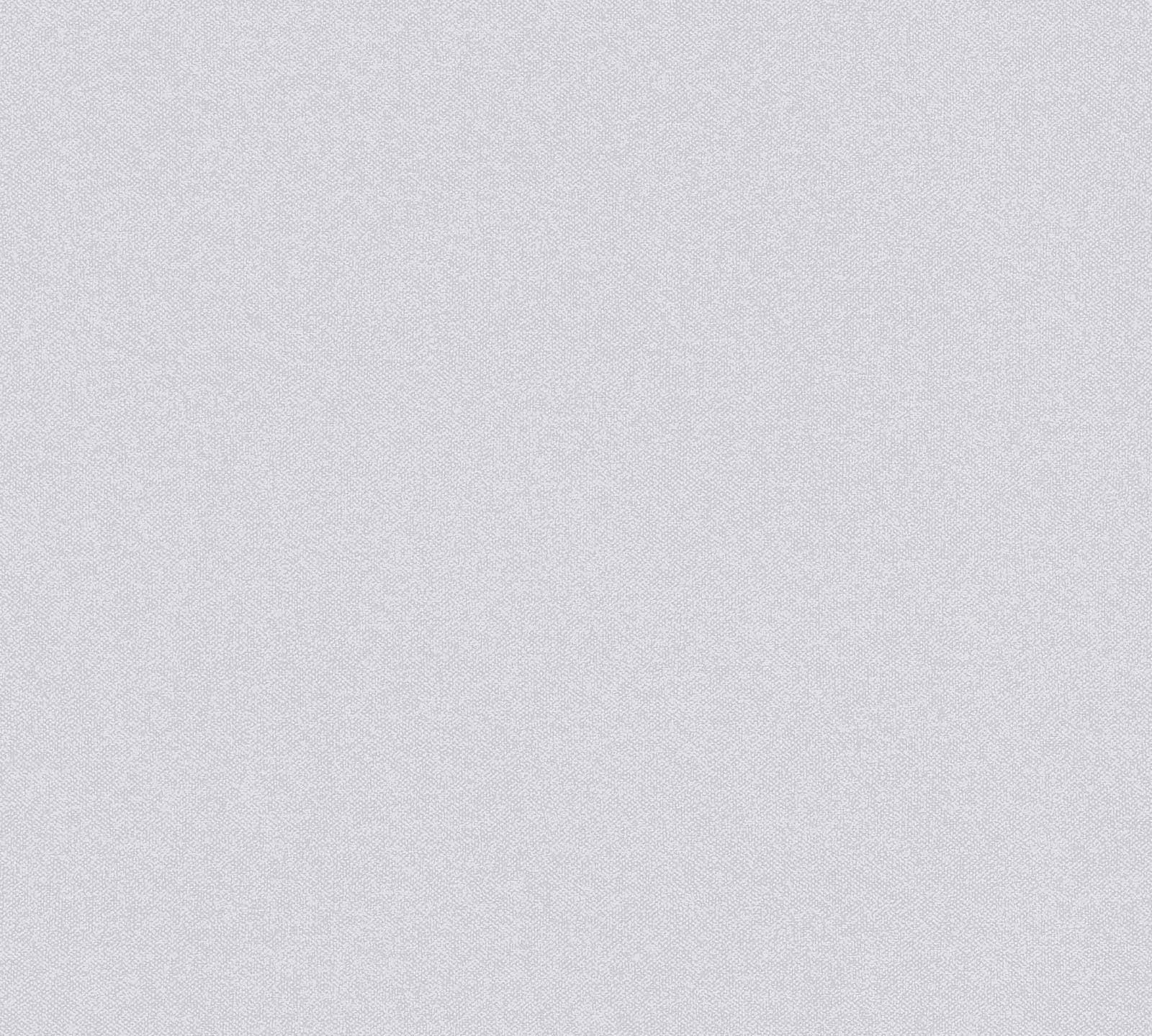 1600x1440 Wallpaper Non Woven Plain Light Grey 37556 3