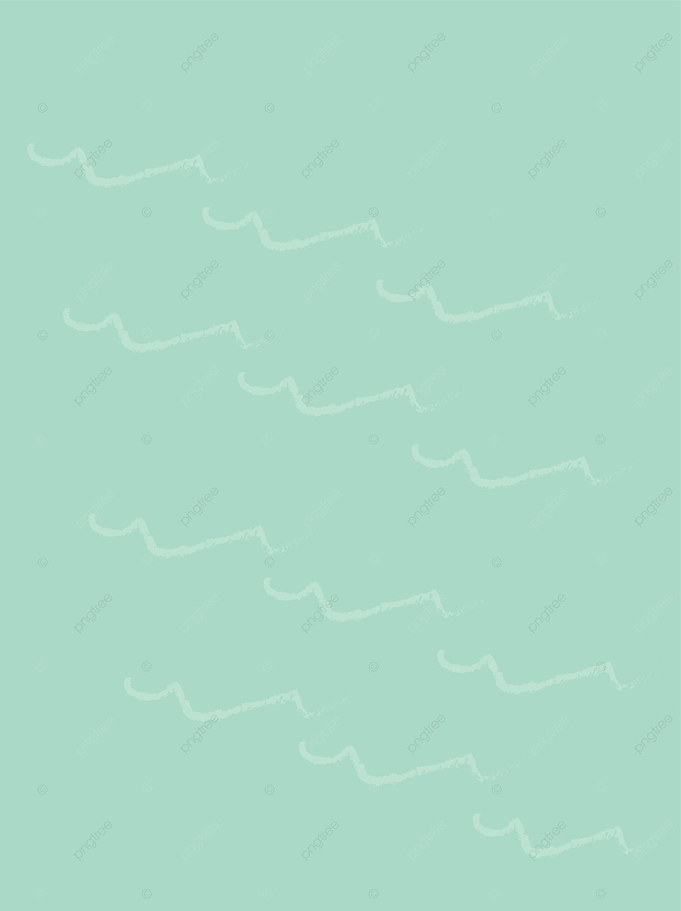 960x1283 Original Plain Solid Background Light Green Background Wallpaper Image For Free Download