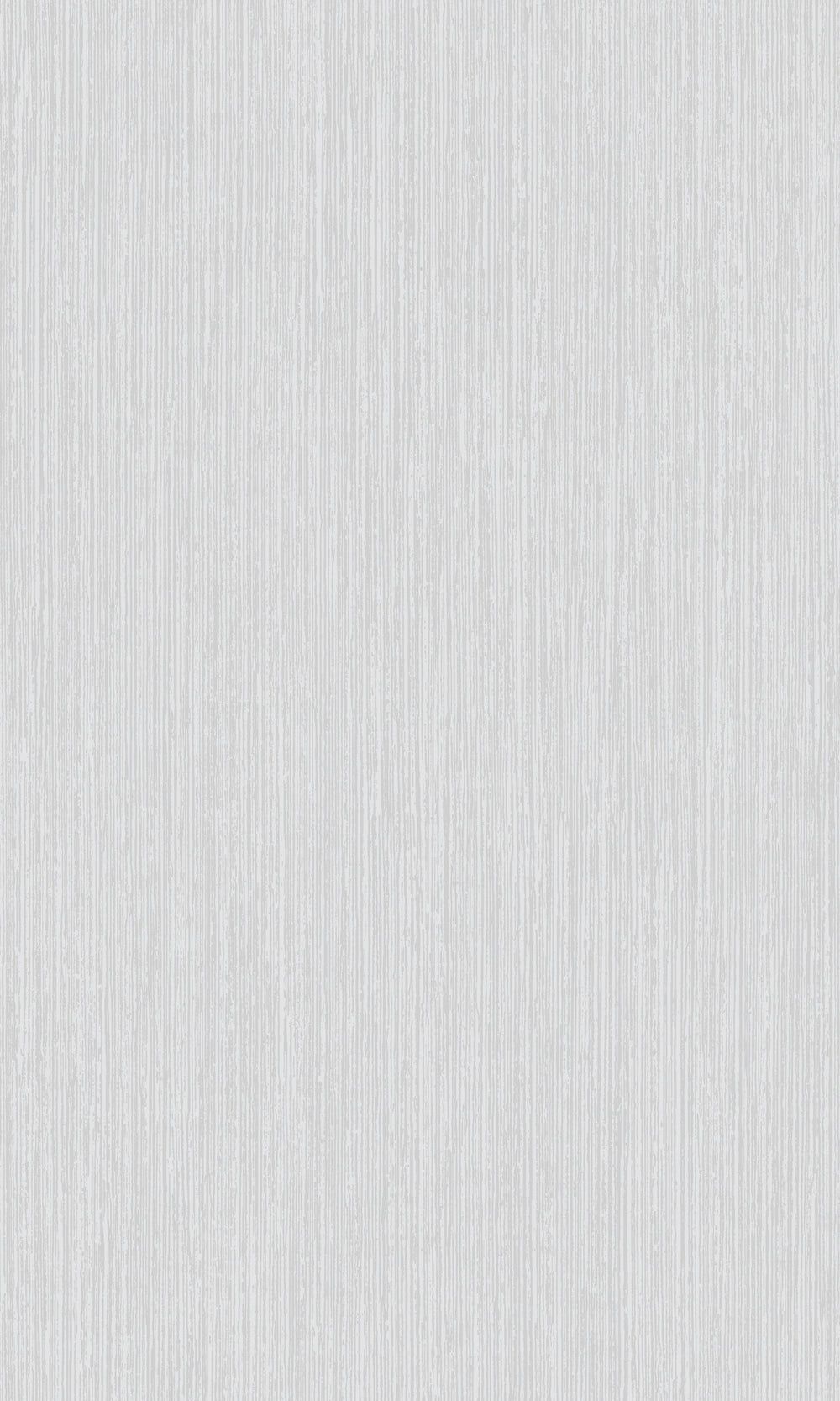 1000x1667 Light Grey Uni Plain Textured Wallpaper R7986