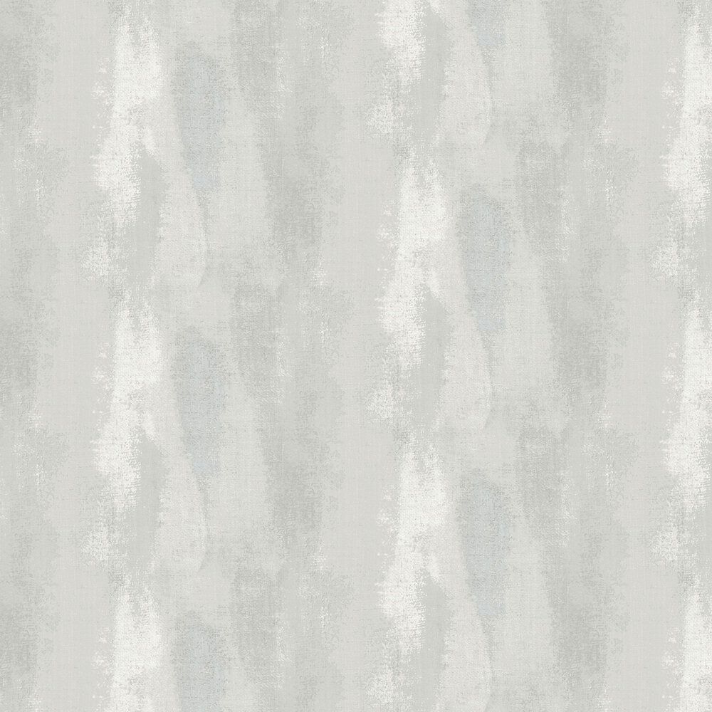 1000x1000 Plain Texture Italian Style Wallpaper