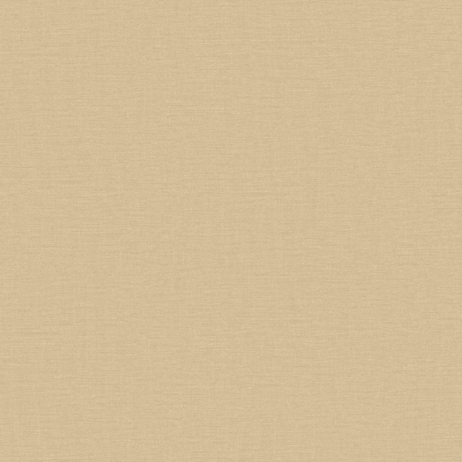 951x951 Lb25133 Plain Texture Beige Wallpaper