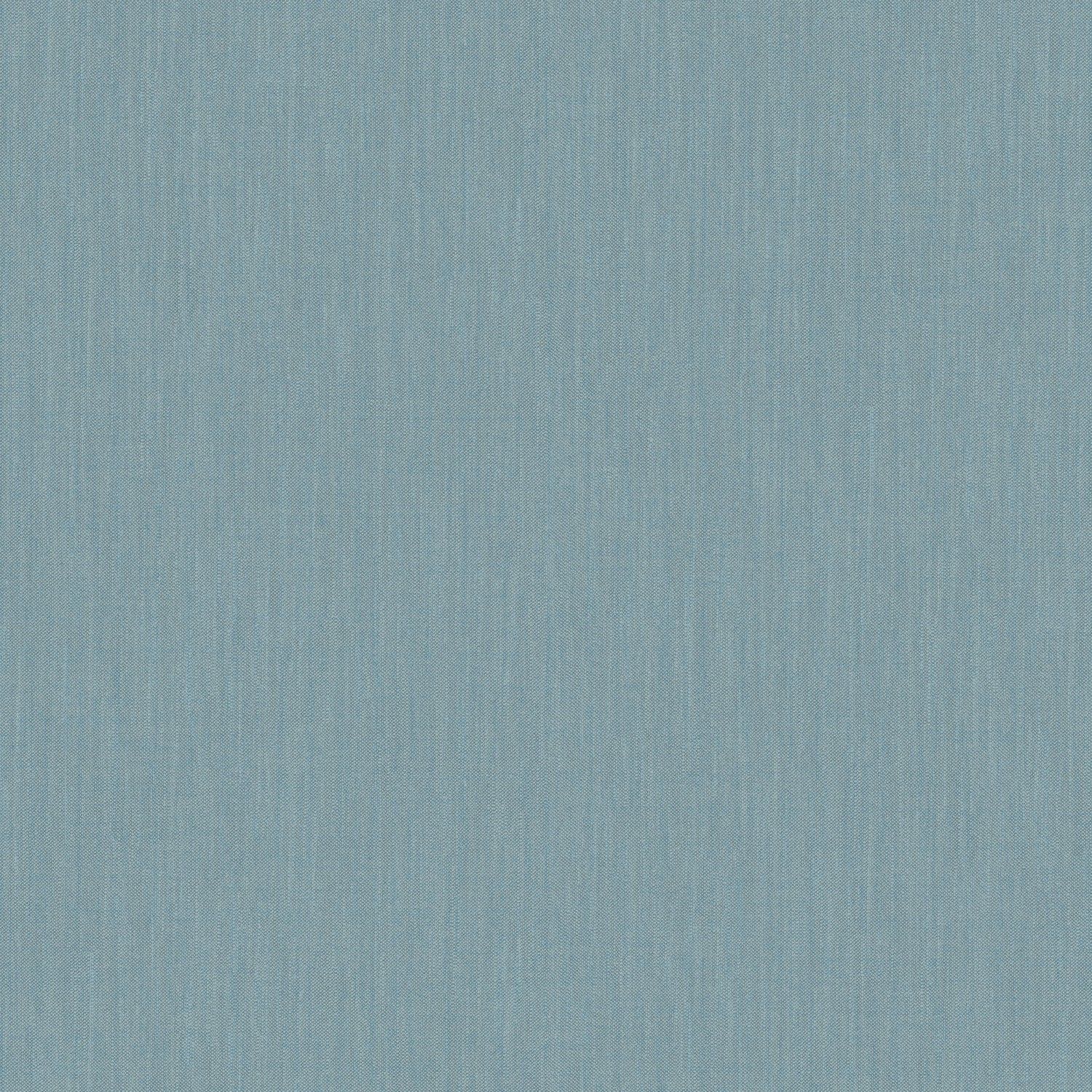 1500x1500 Armani Casa Nikko Plain & Blue Wallpaper