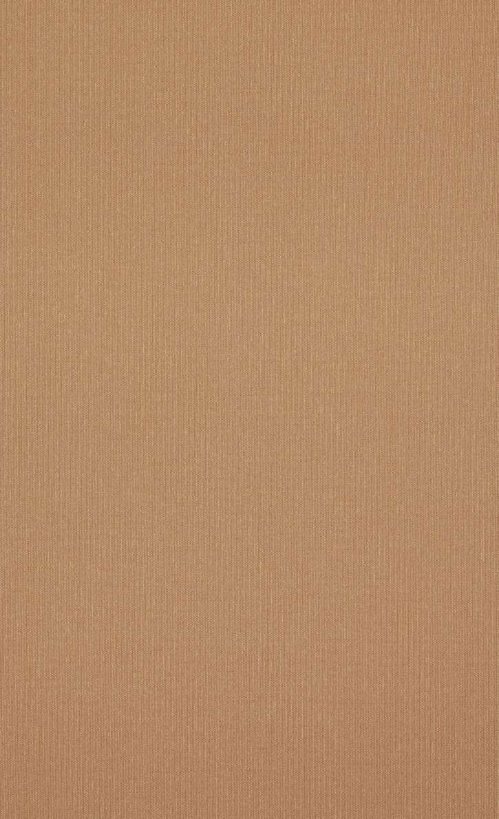 725x1190 Plain Brown Wallpaper for a Minimalist Aesthetic. Light brown color wallpaper, Simple brown texture, Simple light brown wallpaper